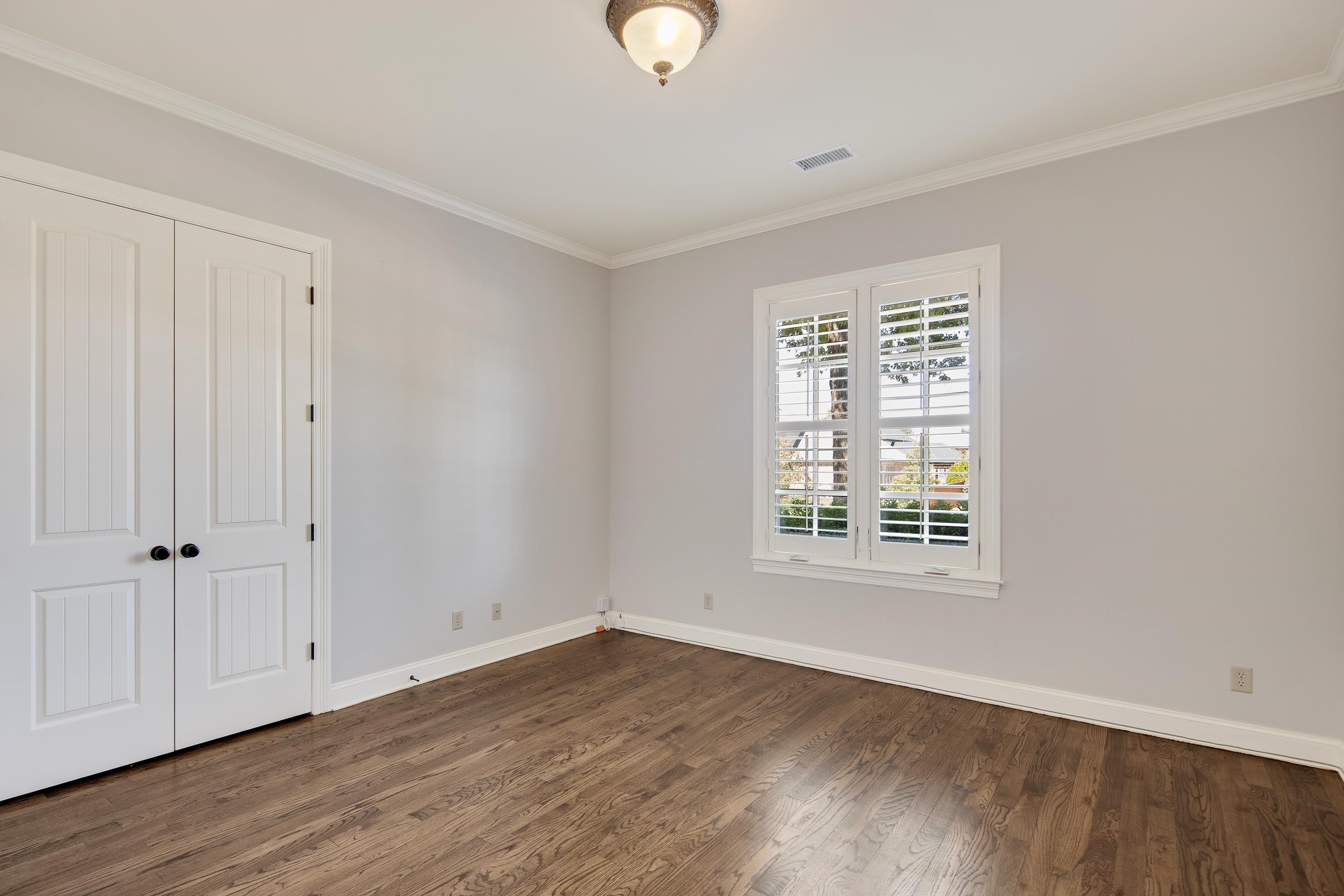 1117 BRAYSTONE TRL