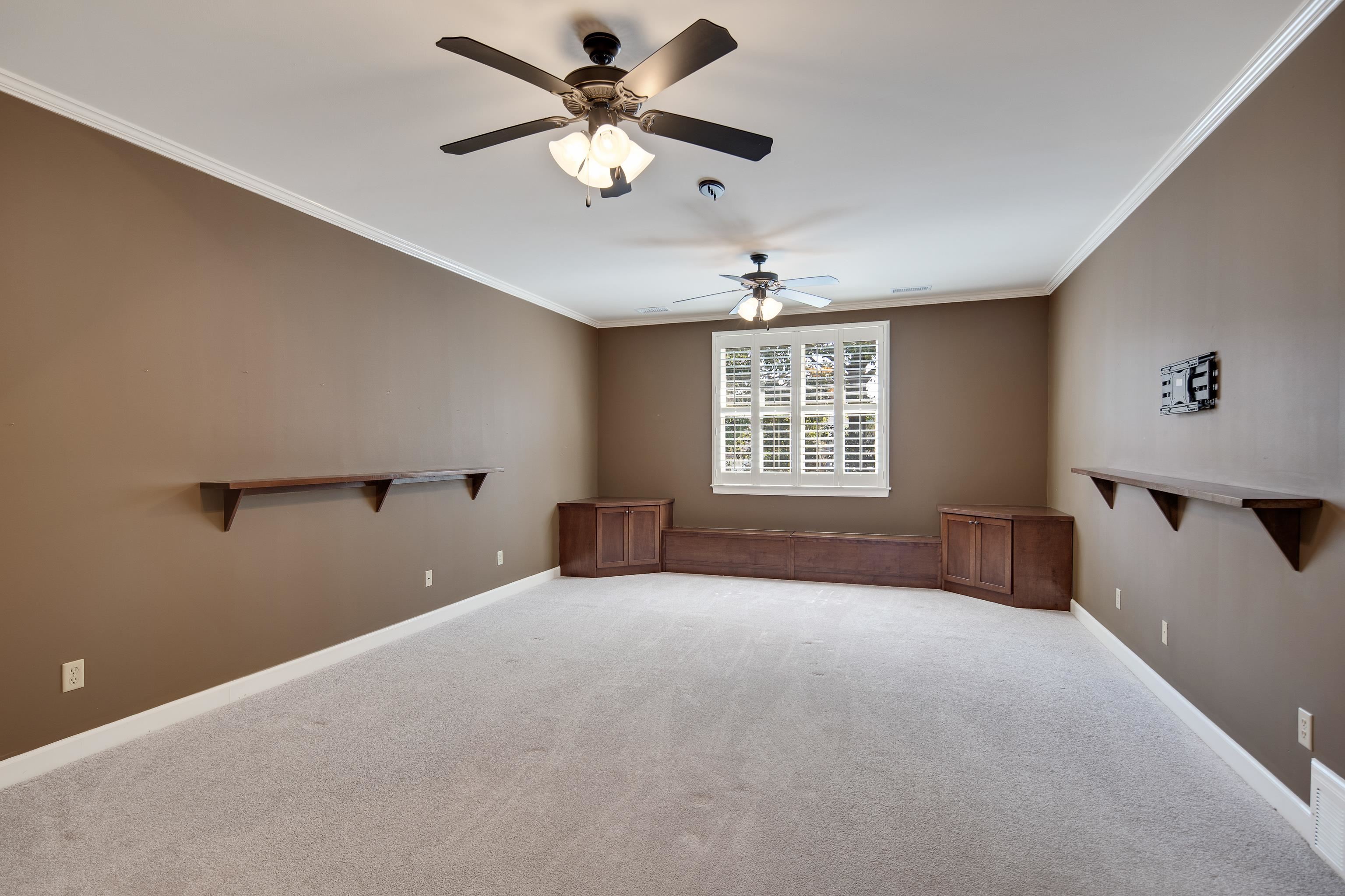 1117 BRAYSTONE TRL