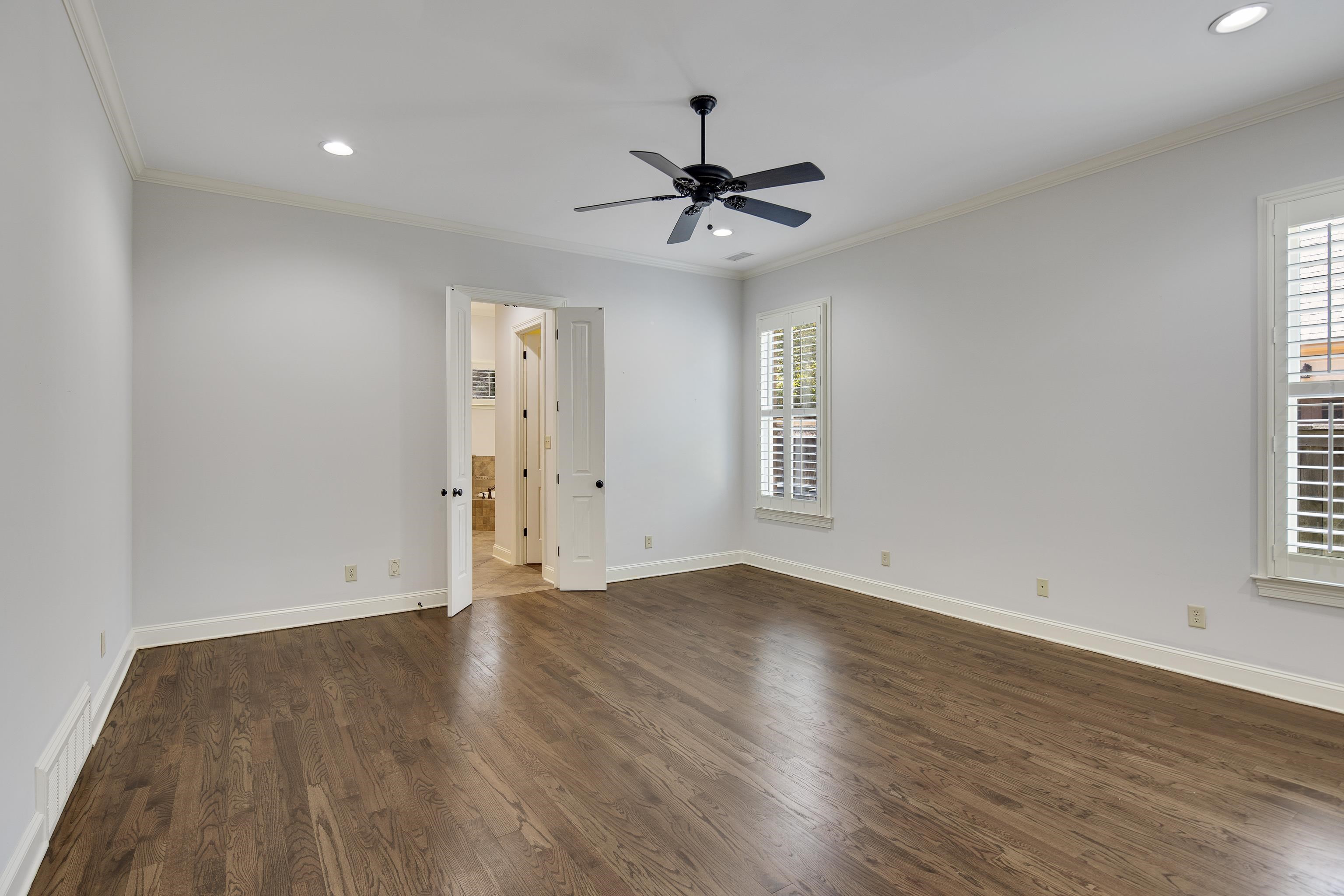 1117 BRAYSTONE TRL