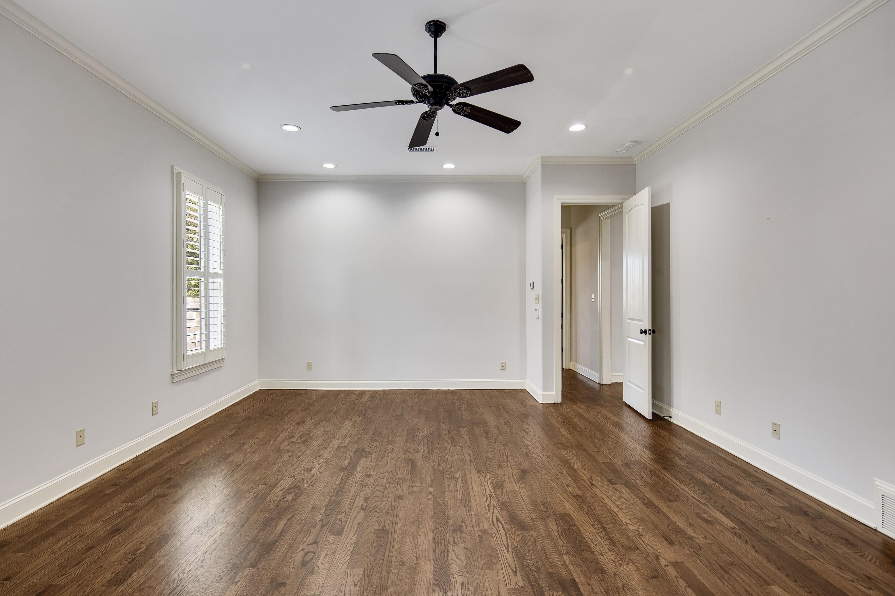 1117 BRAYSTONE TRL