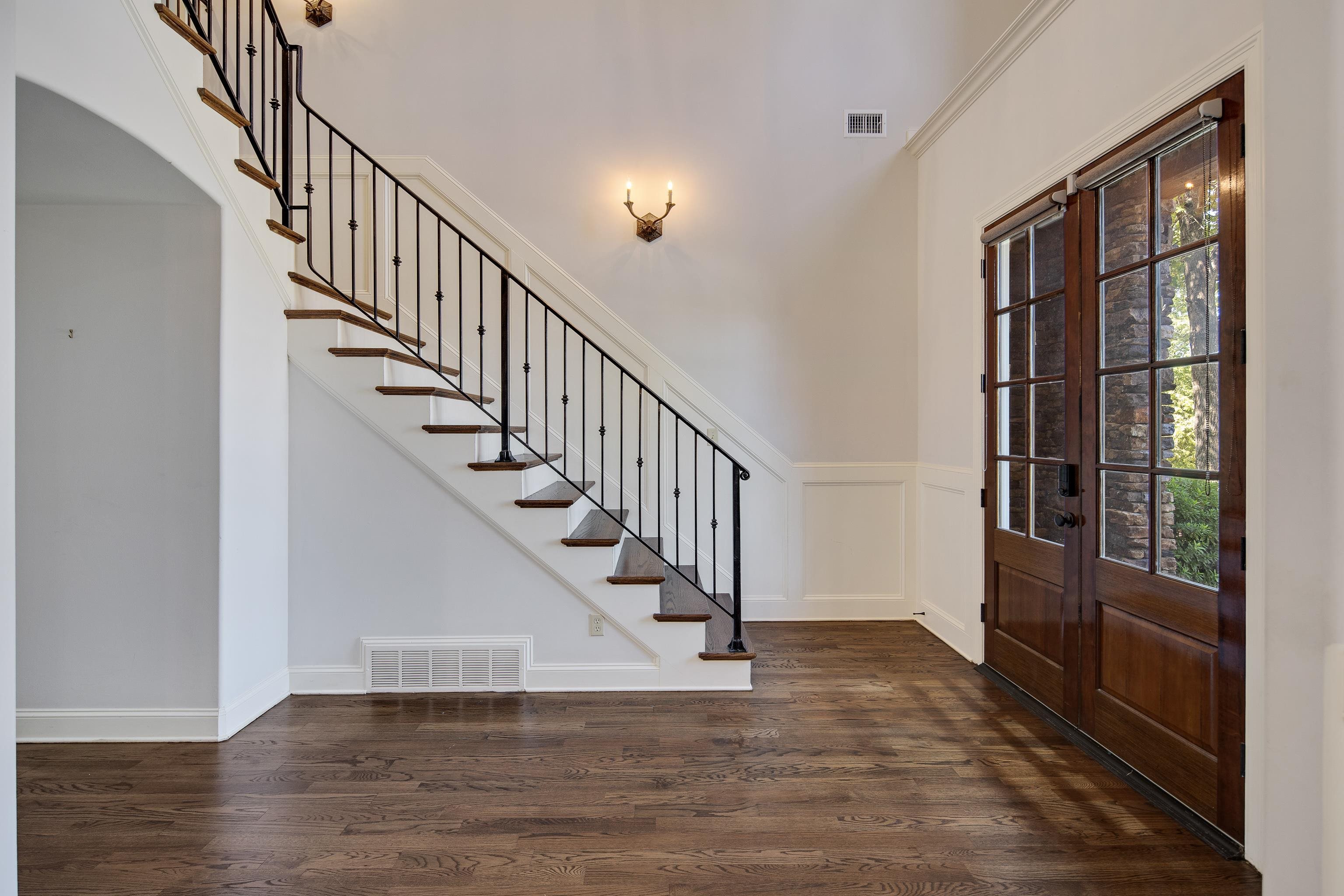 1117 BRAYSTONE TRL