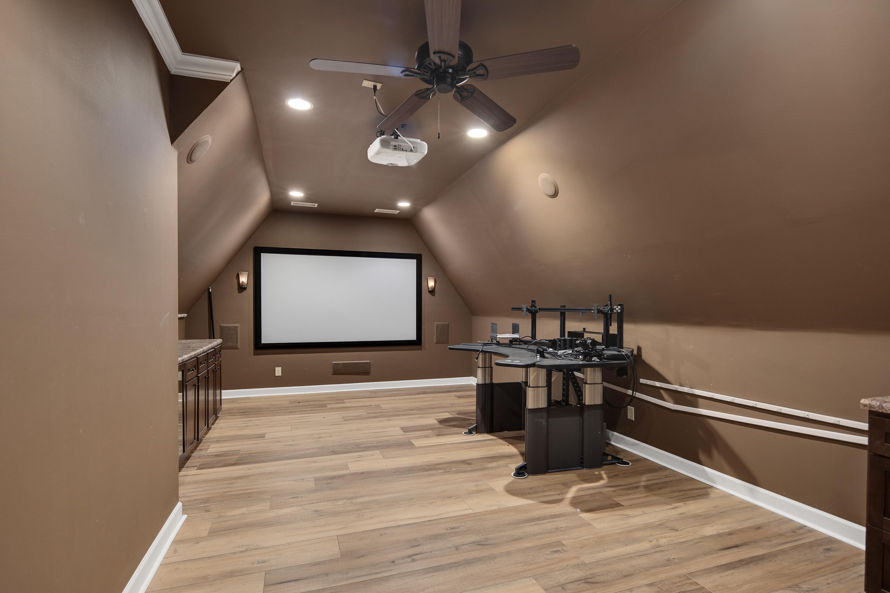 1117 BRAYSTONE TRL