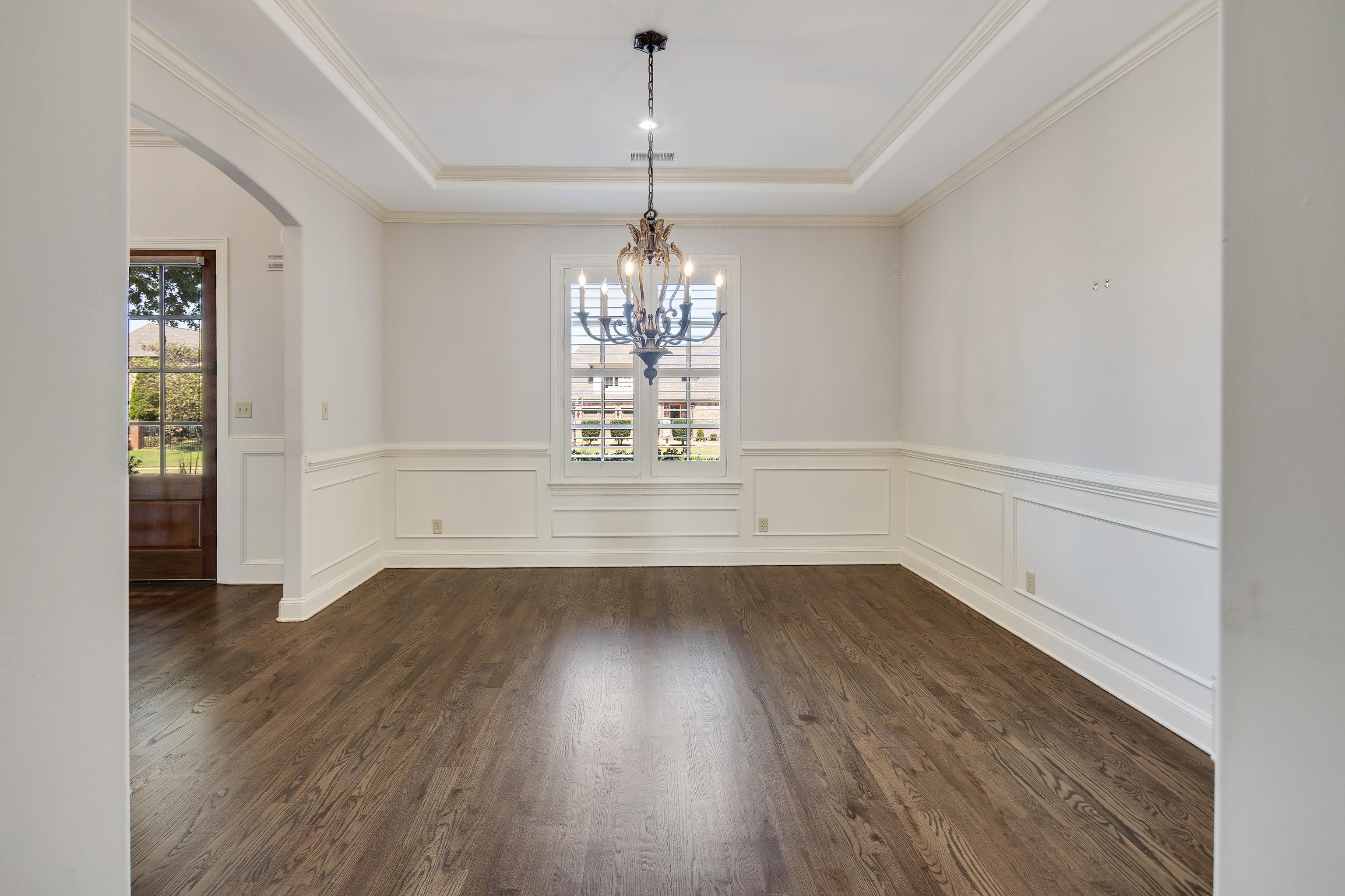 1117 BRAYSTONE TRL