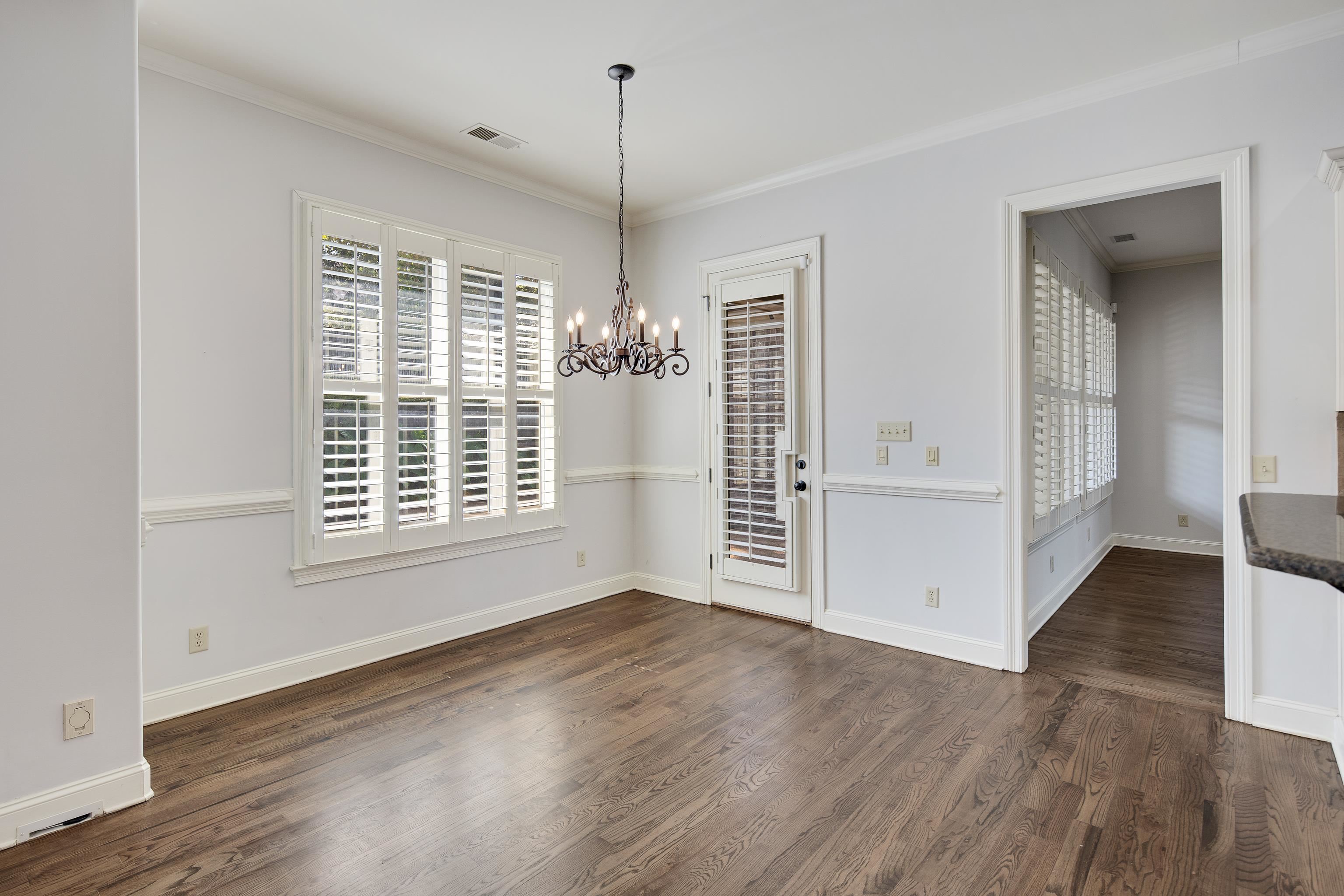 1117 BRAYSTONE TRL