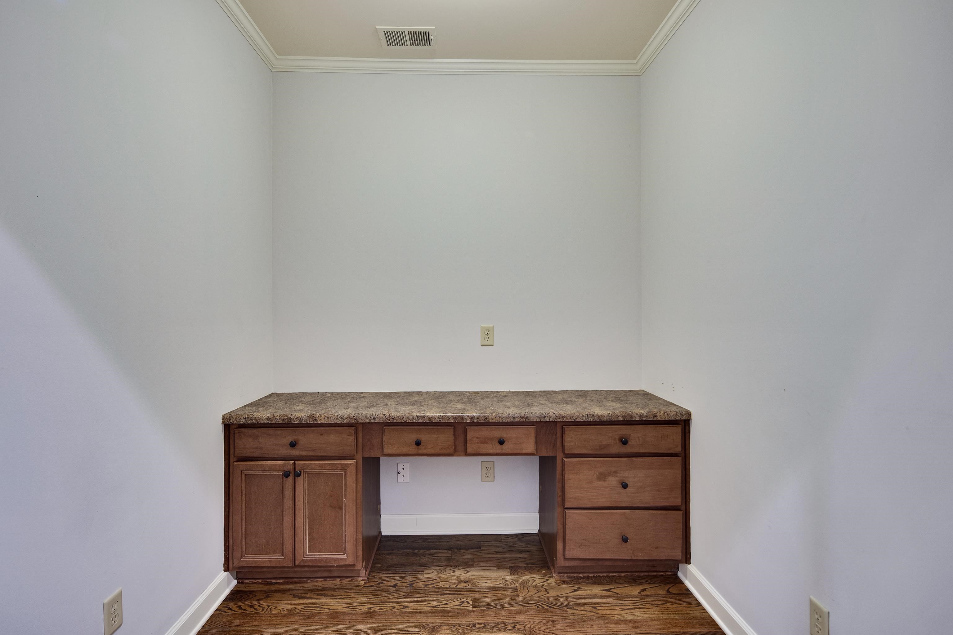 1117 BRAYSTONE TRL