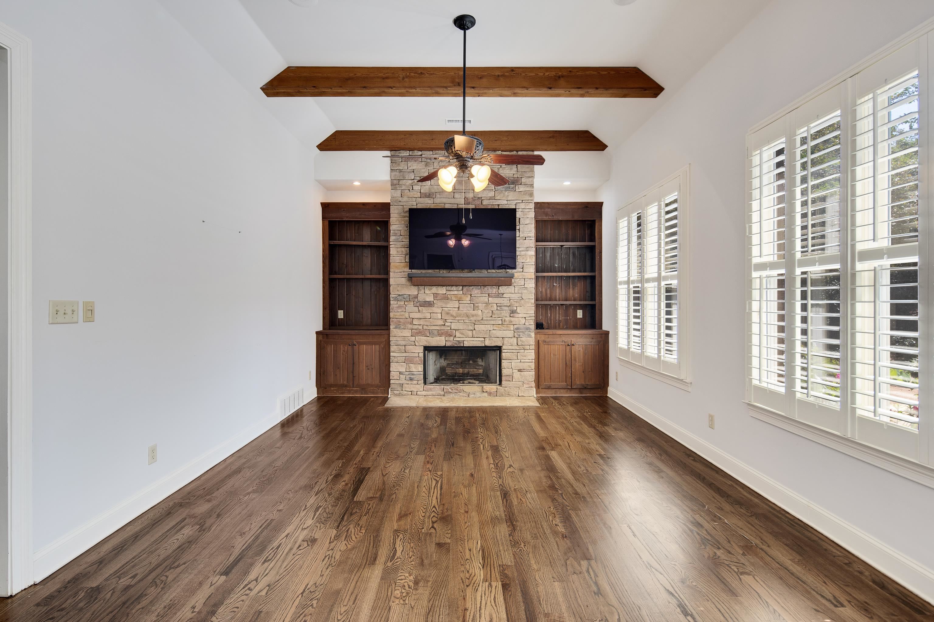 1117 BRAYSTONE TRL