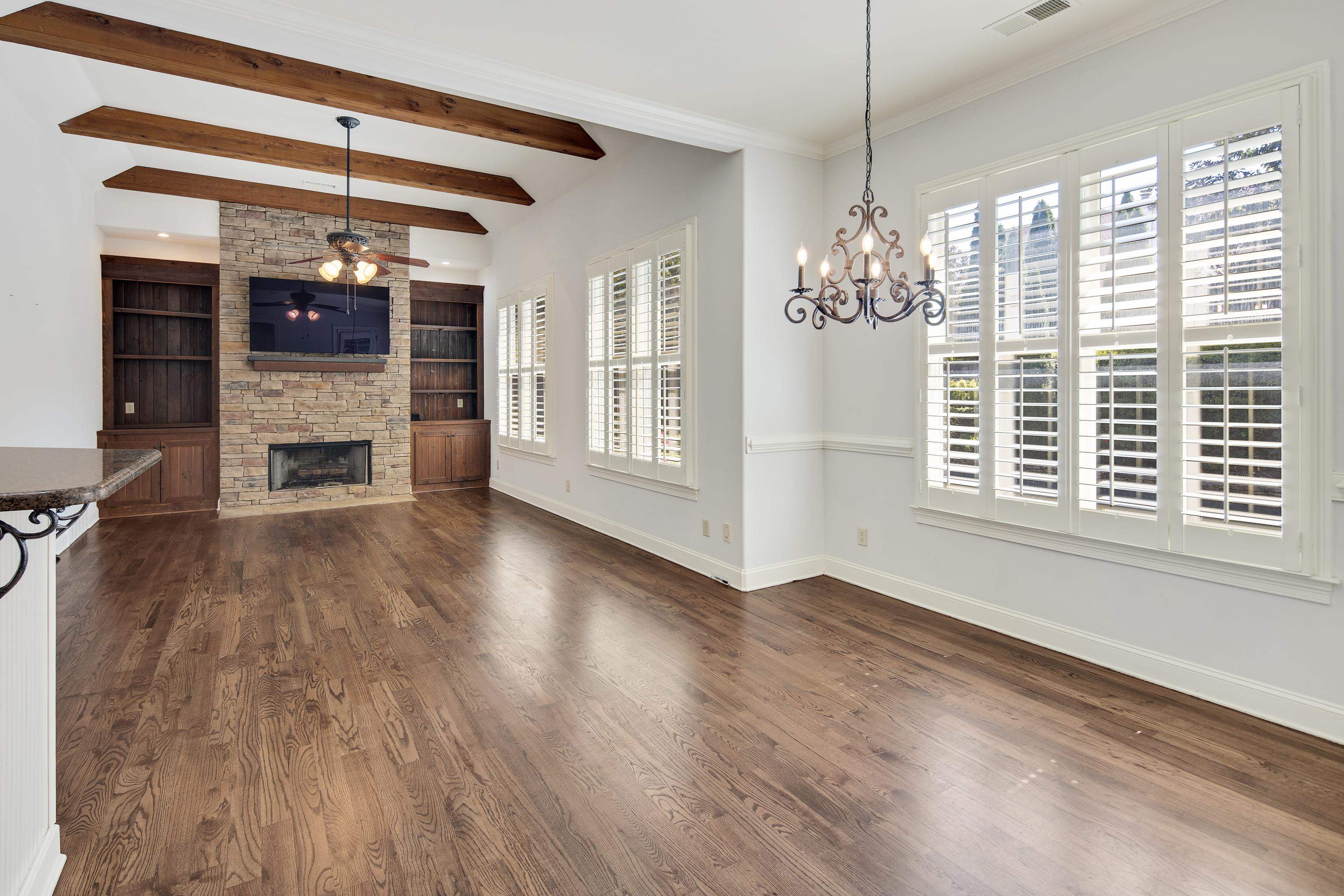 1117 BRAYSTONE TRL