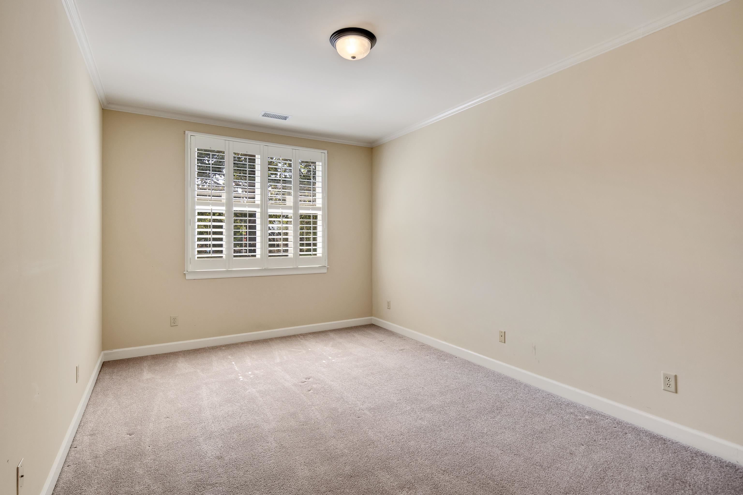 1117 BRAYSTONE TRL