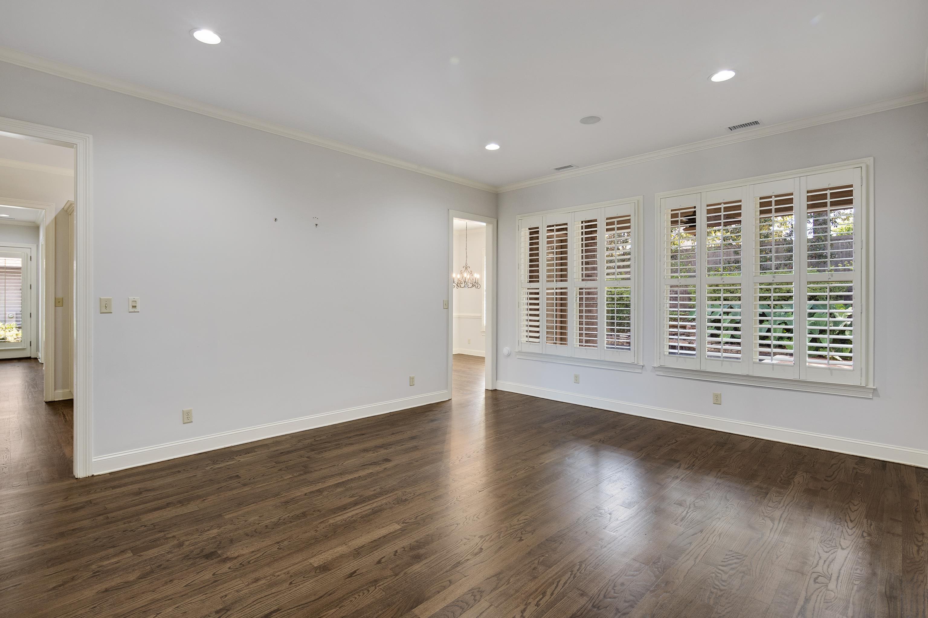 1117 BRAYSTONE TRL