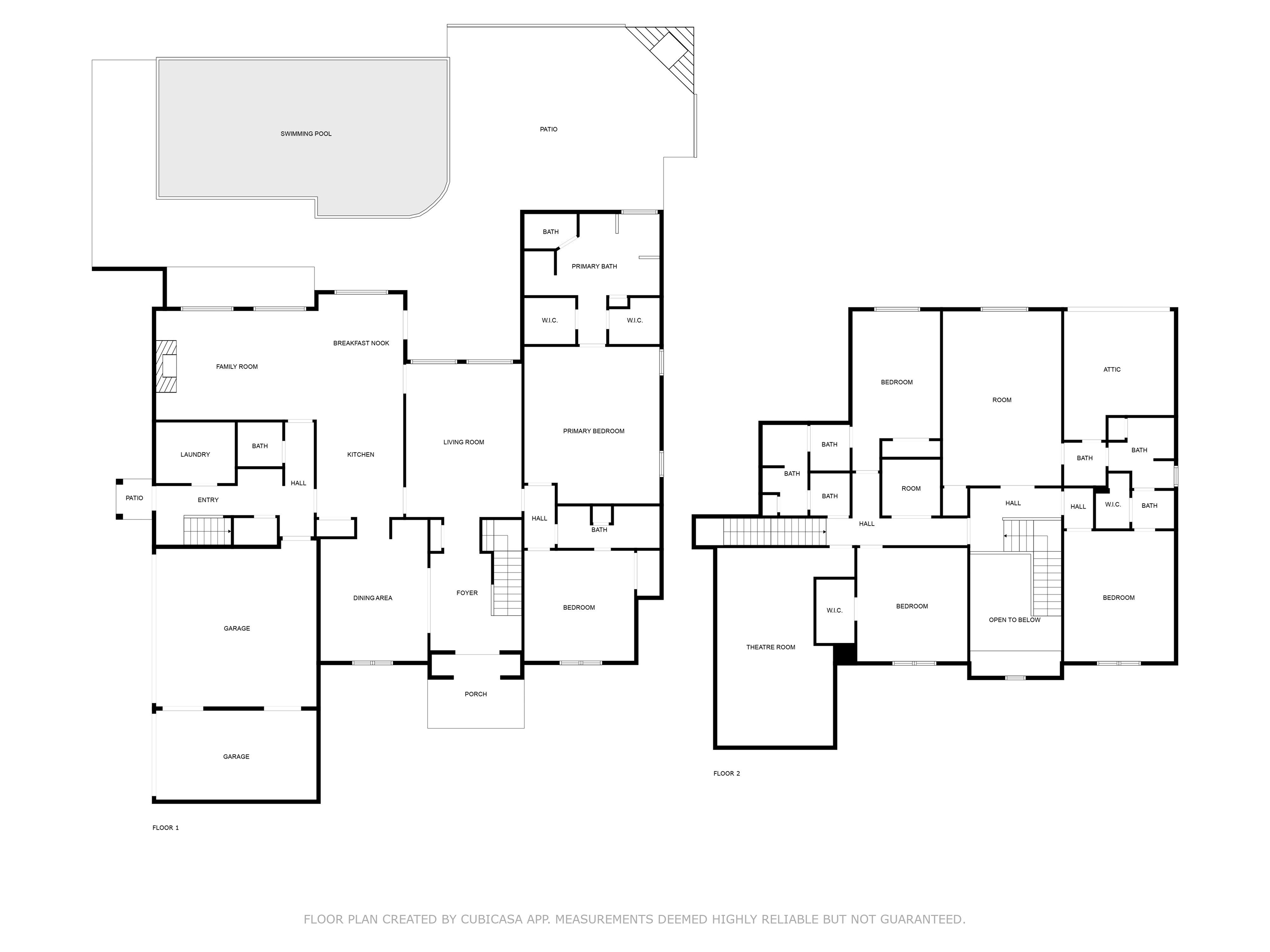 1117 BRAYSTONE TRL