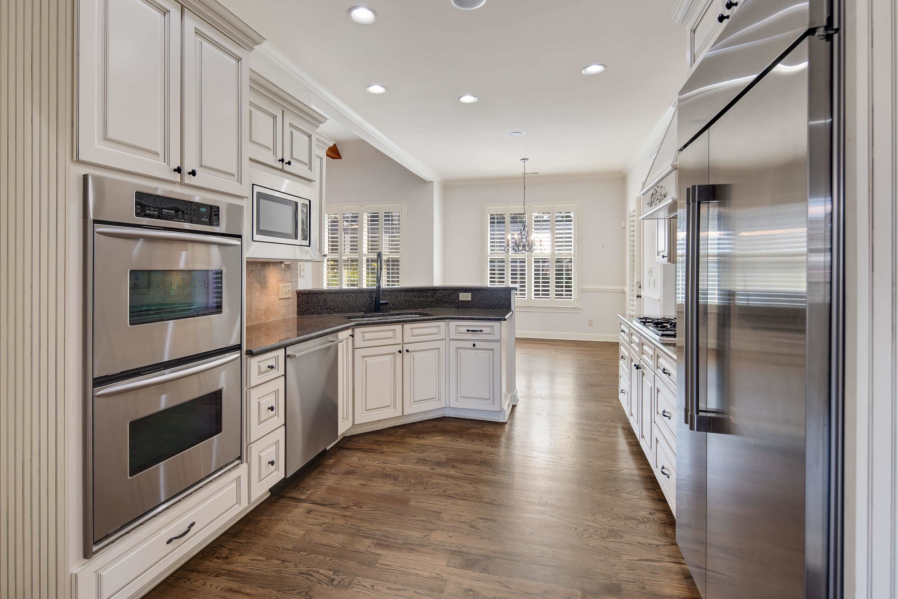 1117 BRAYSTONE TRL