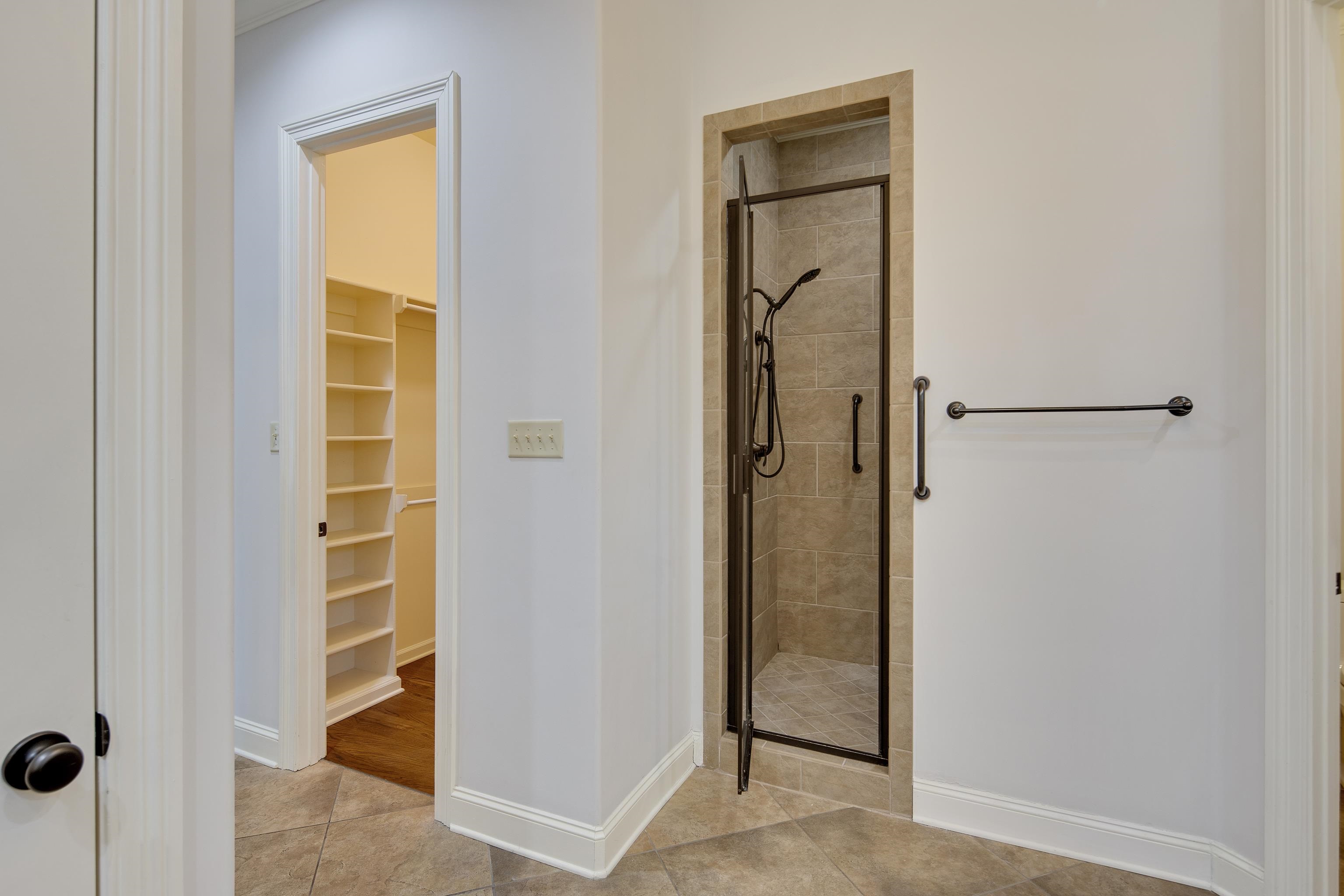 1117 BRAYSTONE TRL