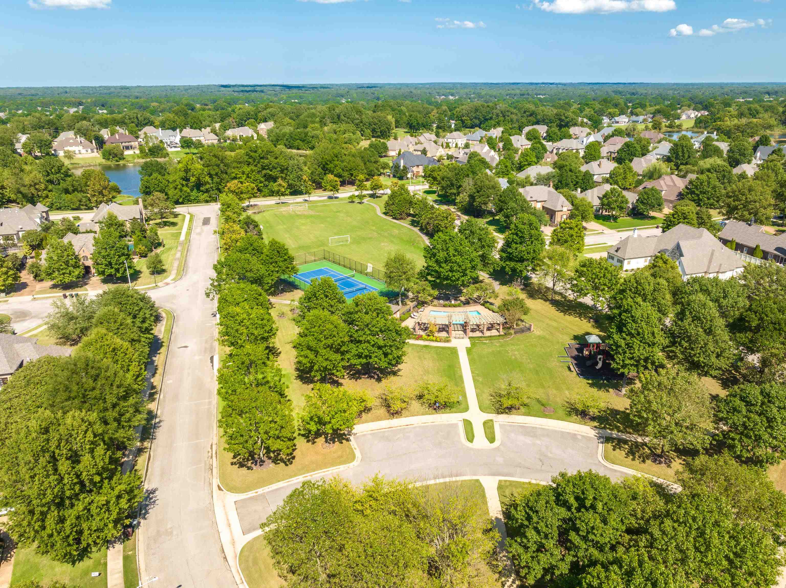 1117 BRAYSTONE TRL