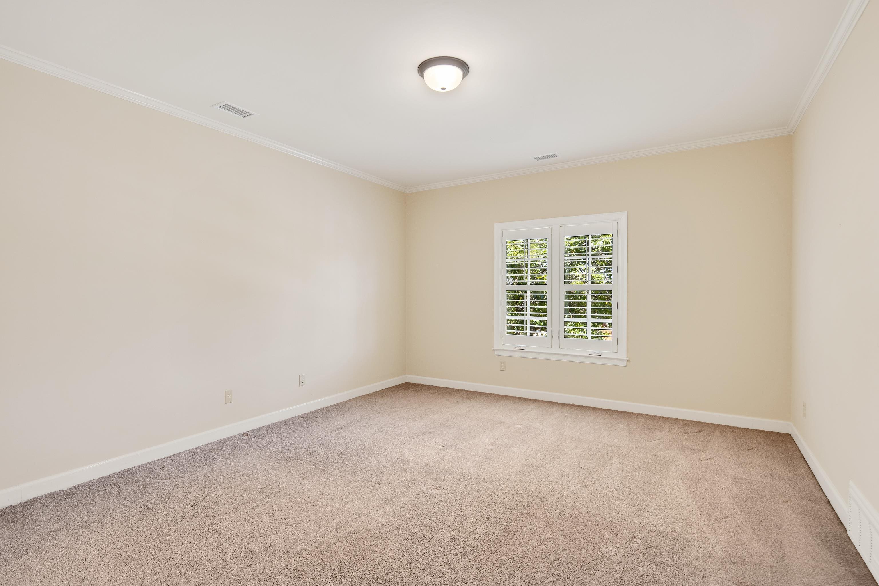 1117 BRAYSTONE TRL