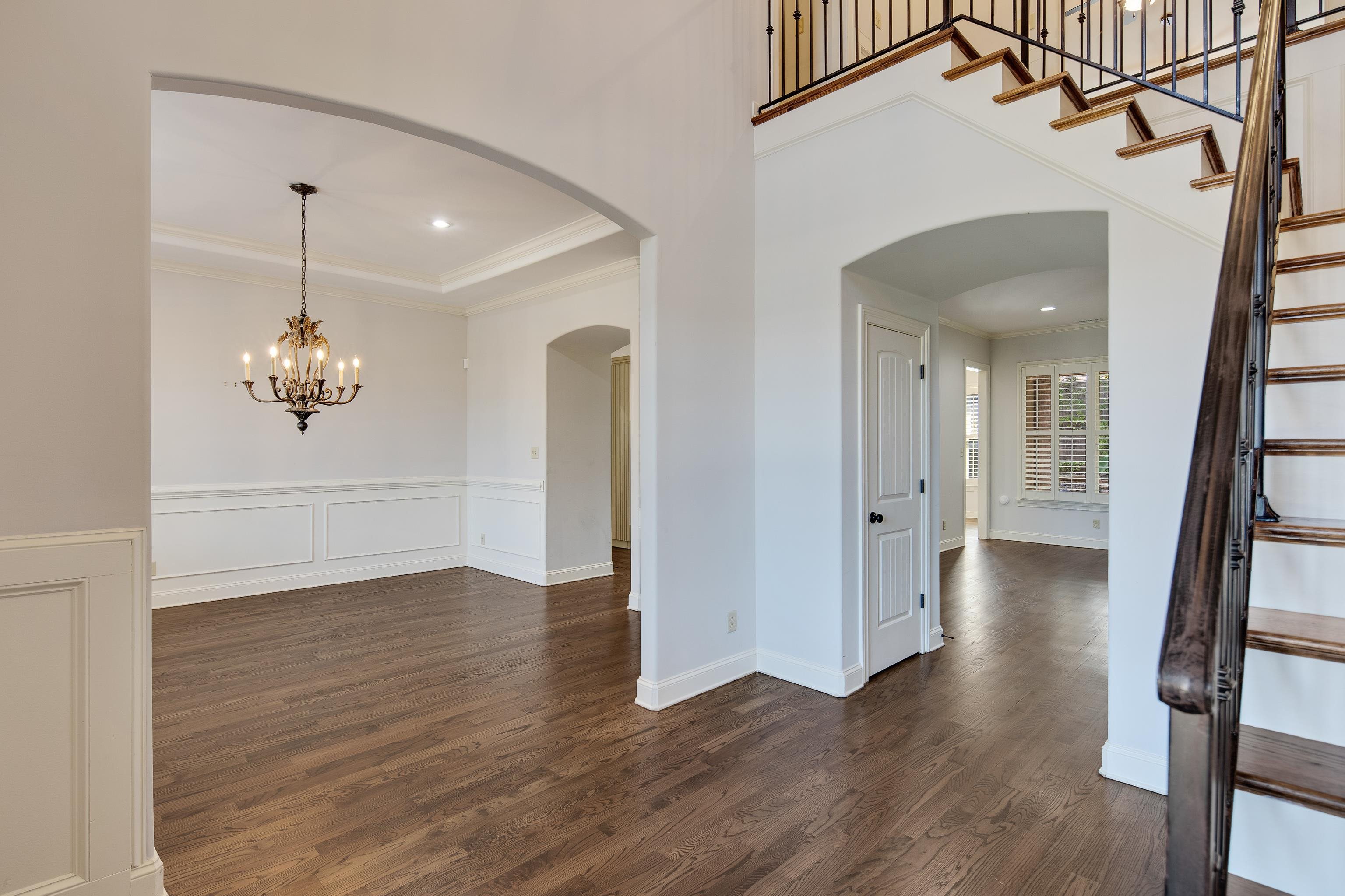 1117 BRAYSTONE TRL