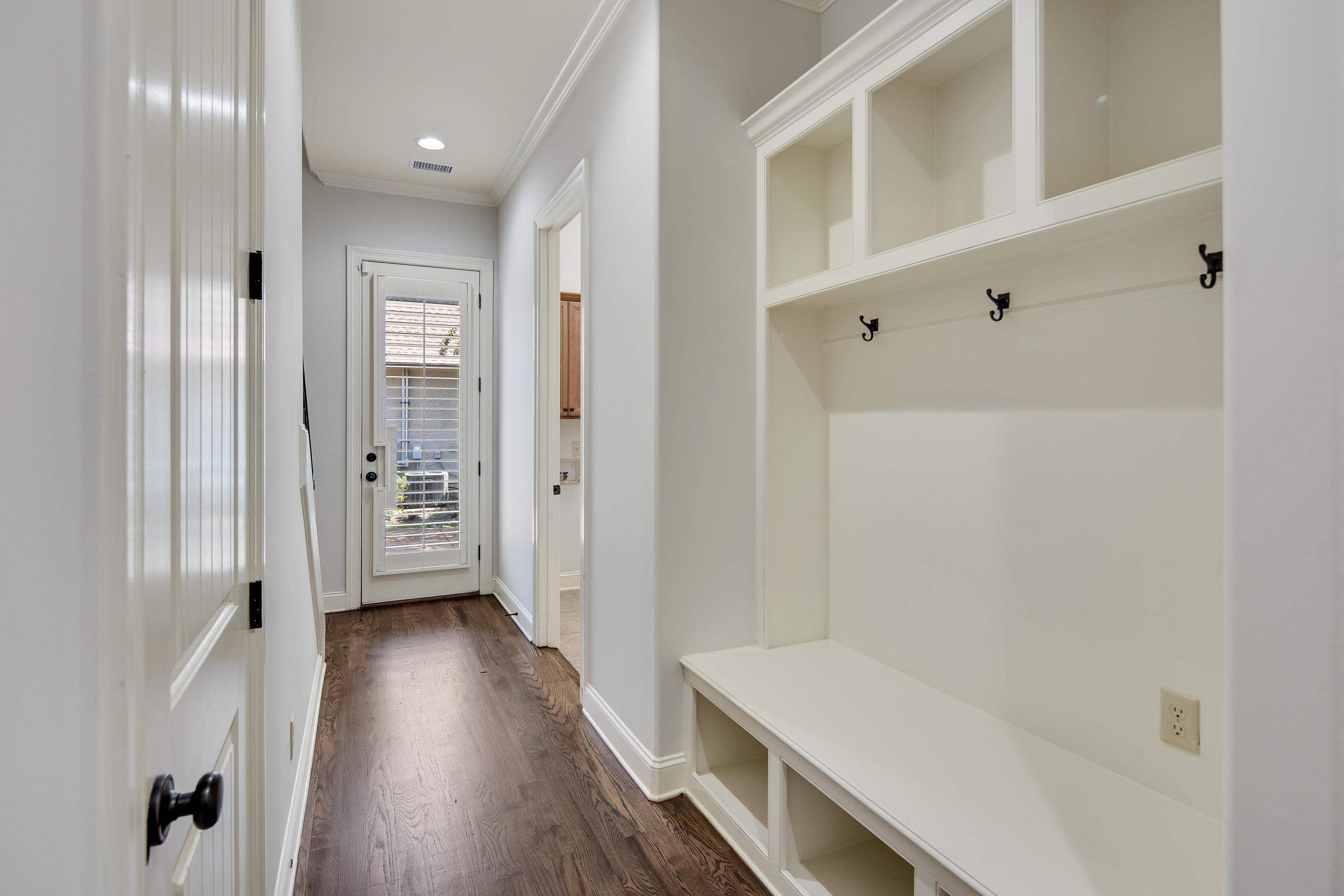 1117 BRAYSTONE TRL