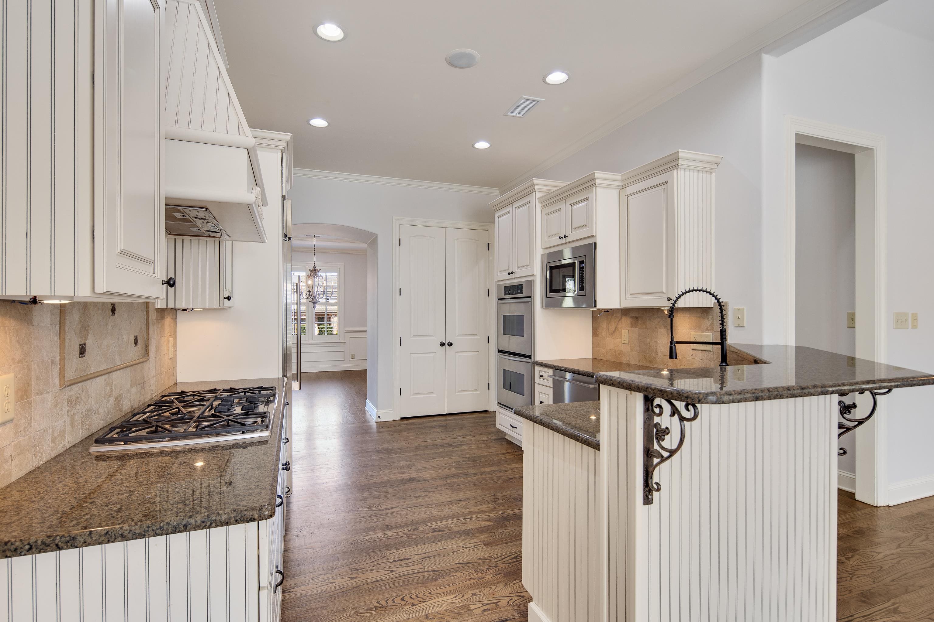 1117 BRAYSTONE TRL