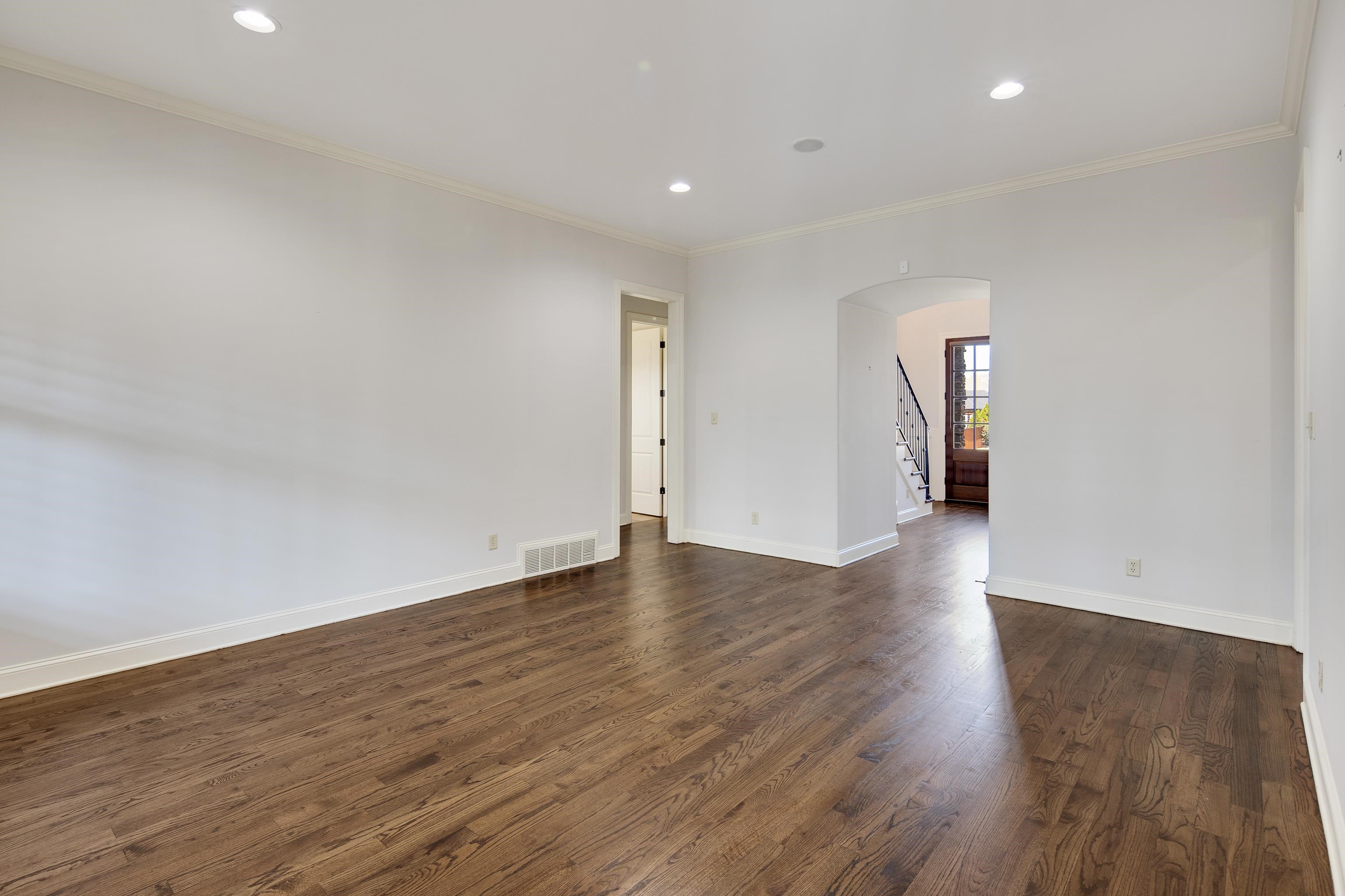 1117 BRAYSTONE TRL