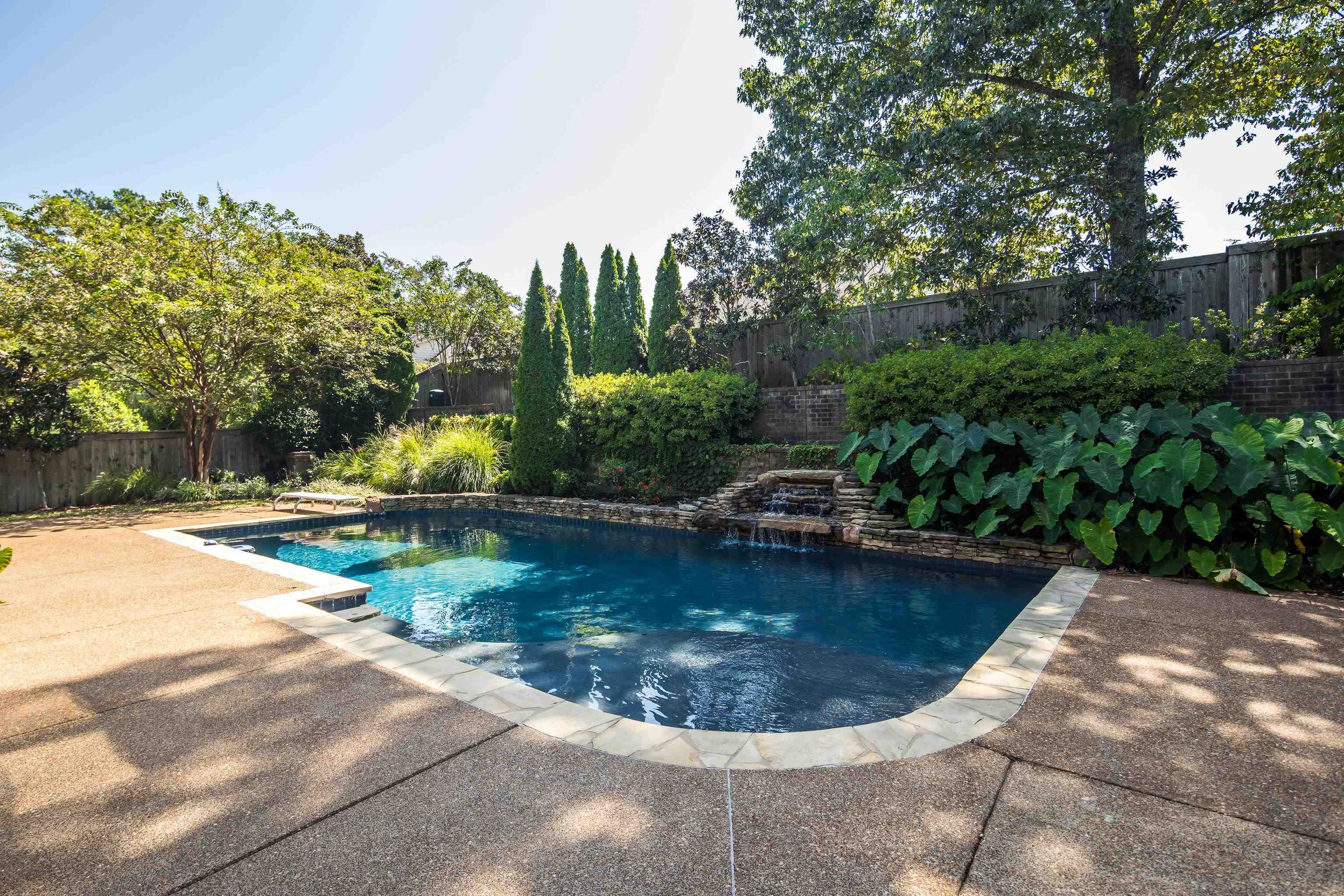 1117 BRAYSTONE TRL