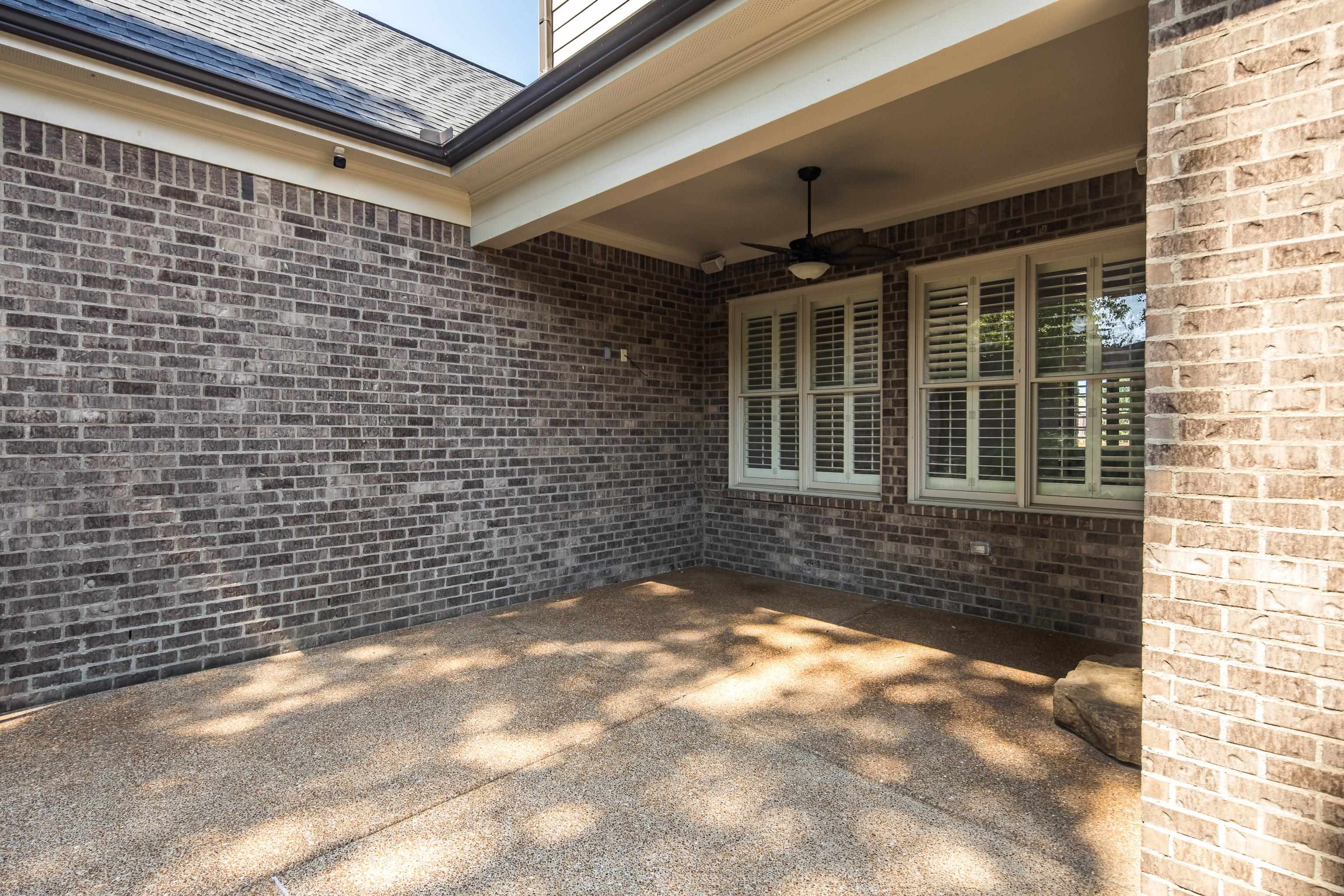 1117 BRAYSTONE TRL