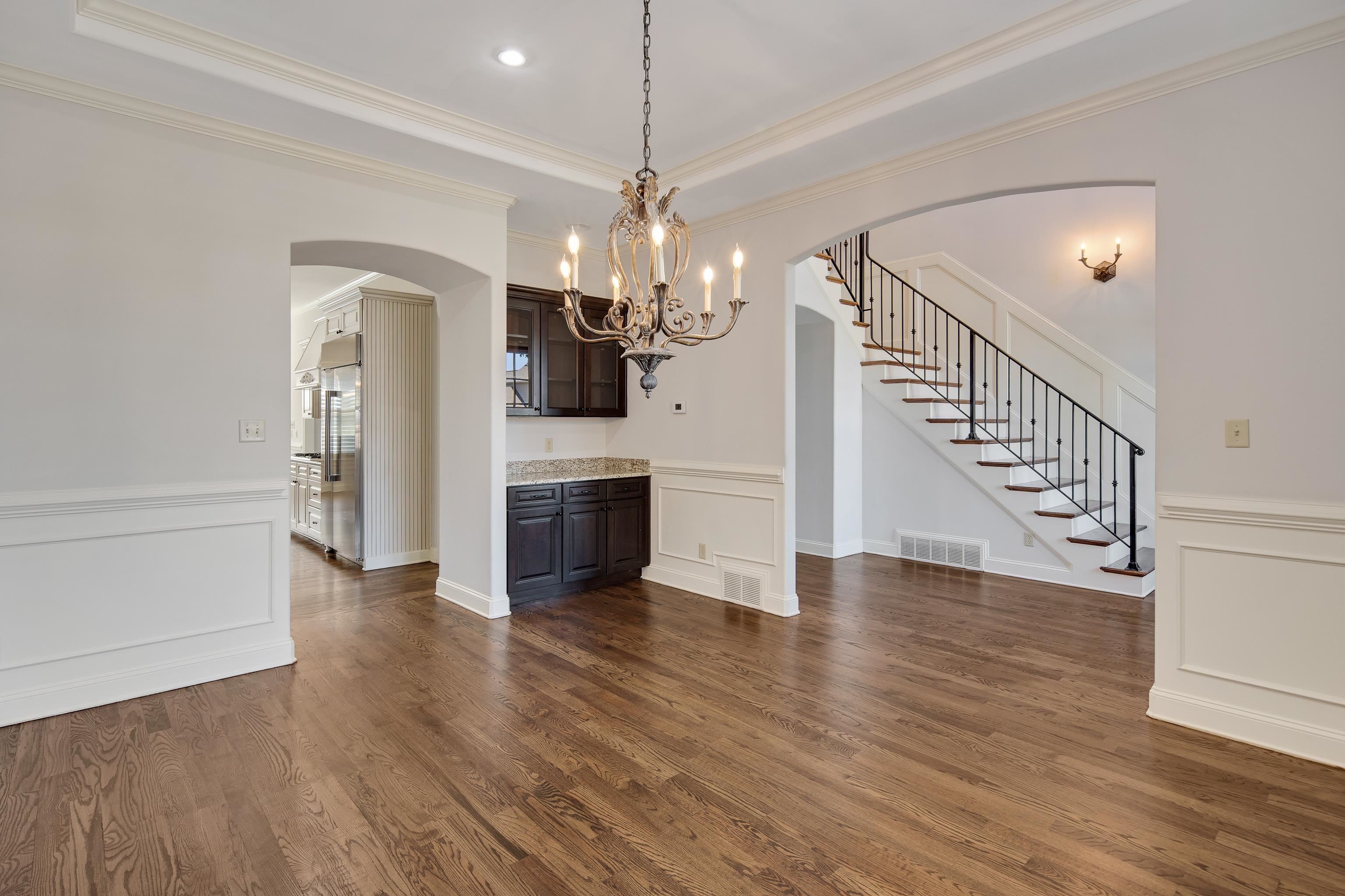 1117 BRAYSTONE TRL