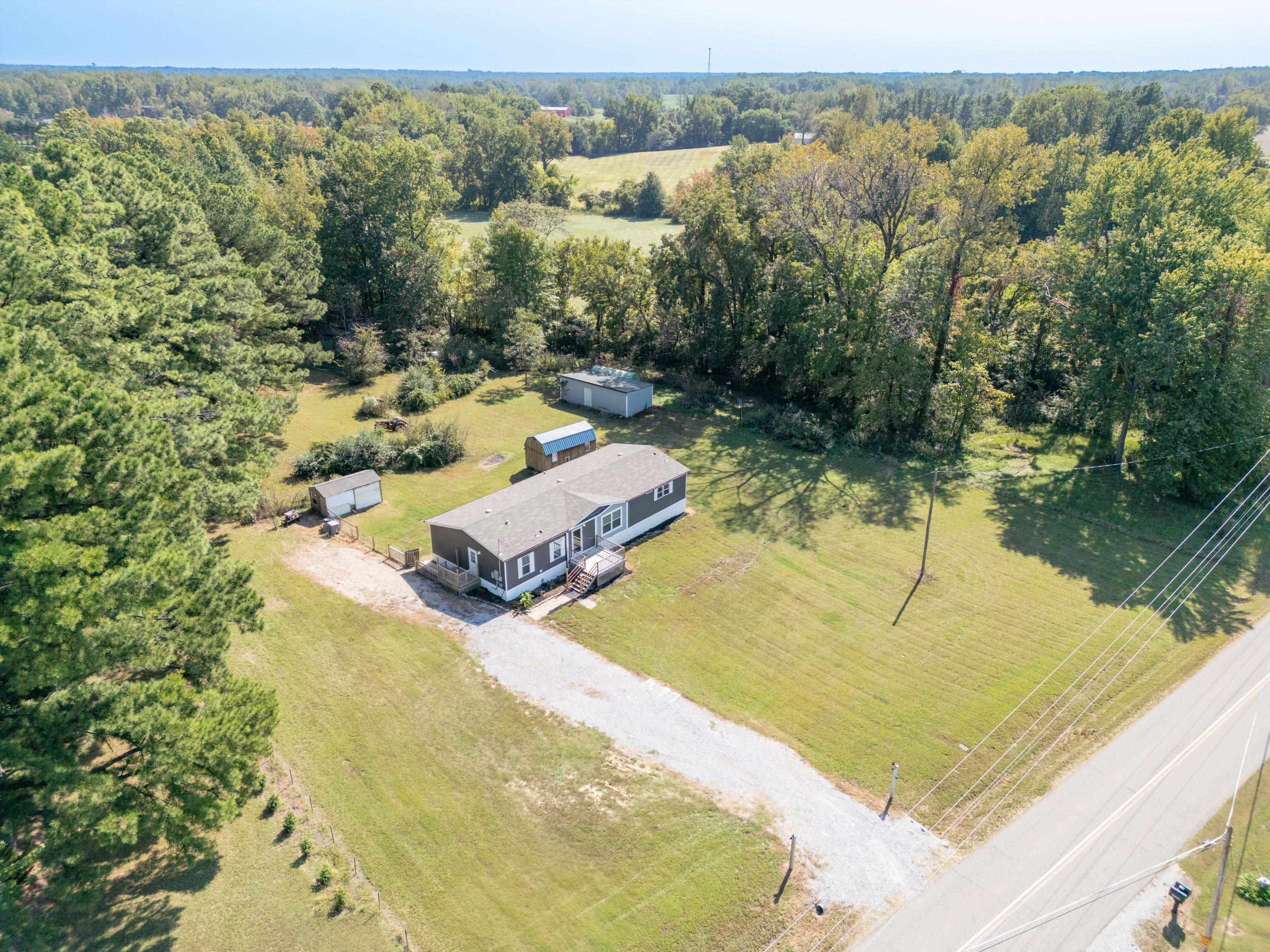 6420 CAMPGROUND RD