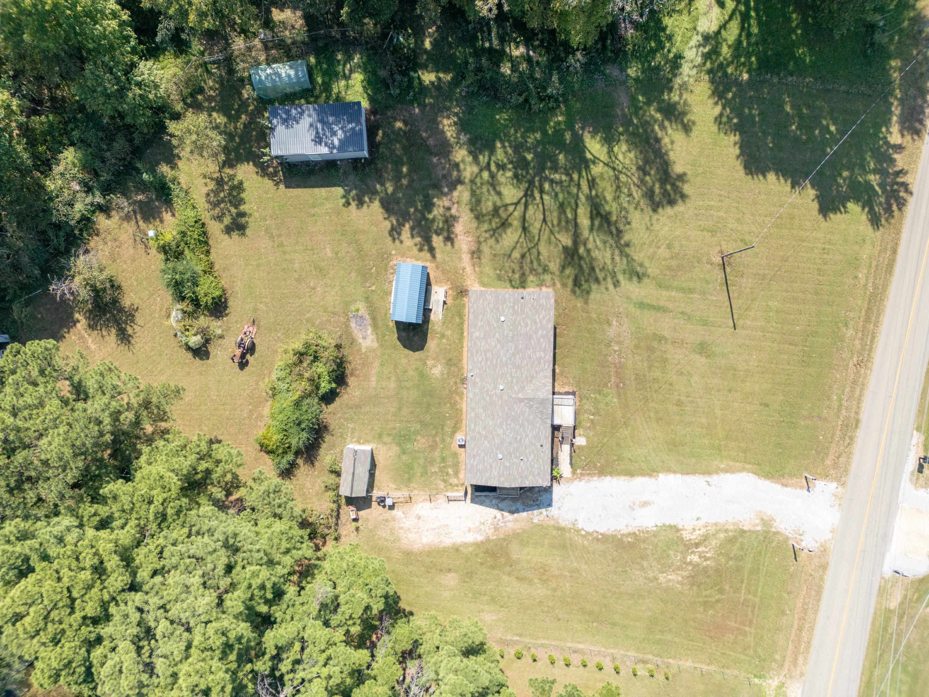6420 CAMPGROUND RD