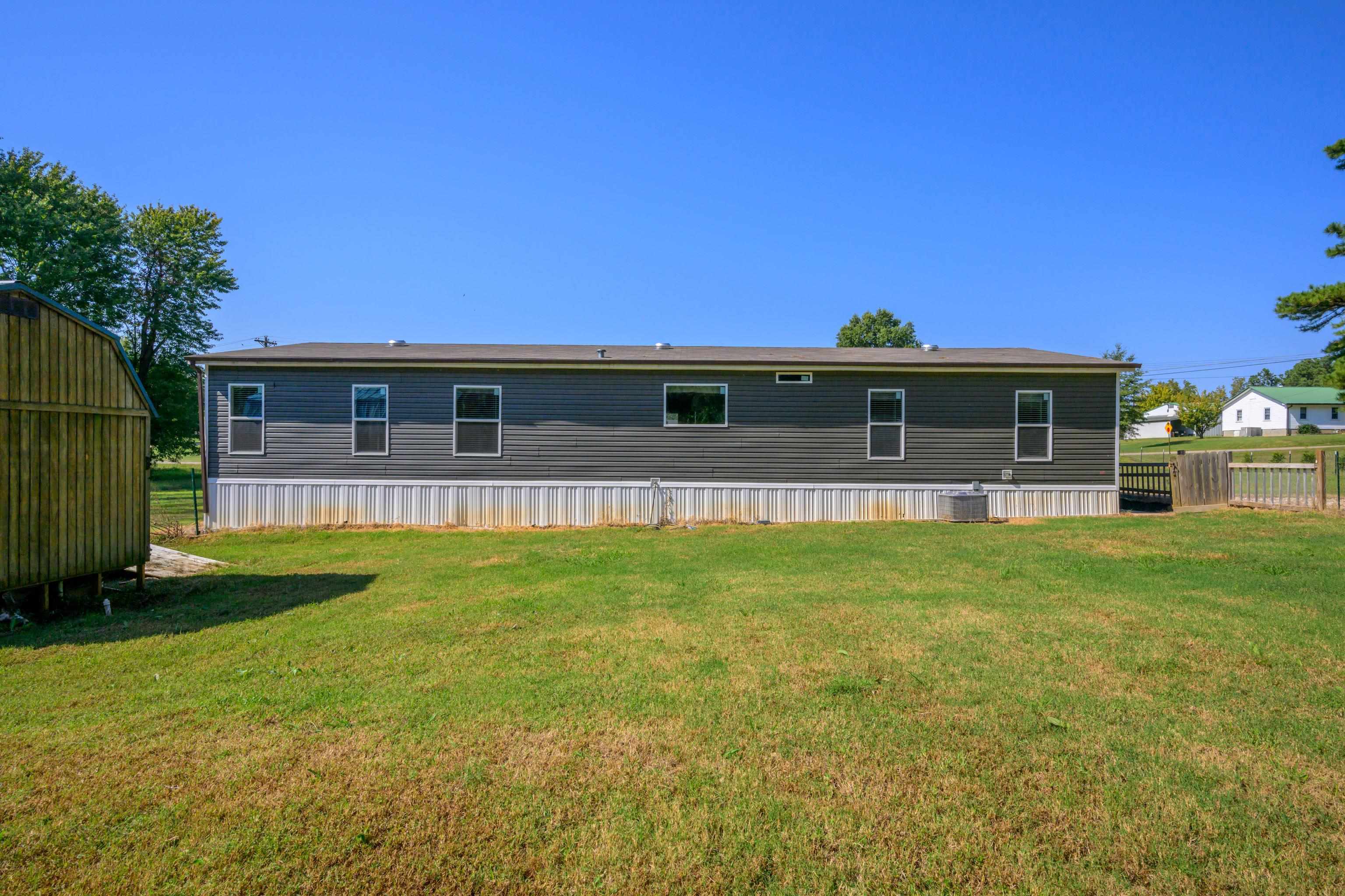 6420 CAMPGROUND RD