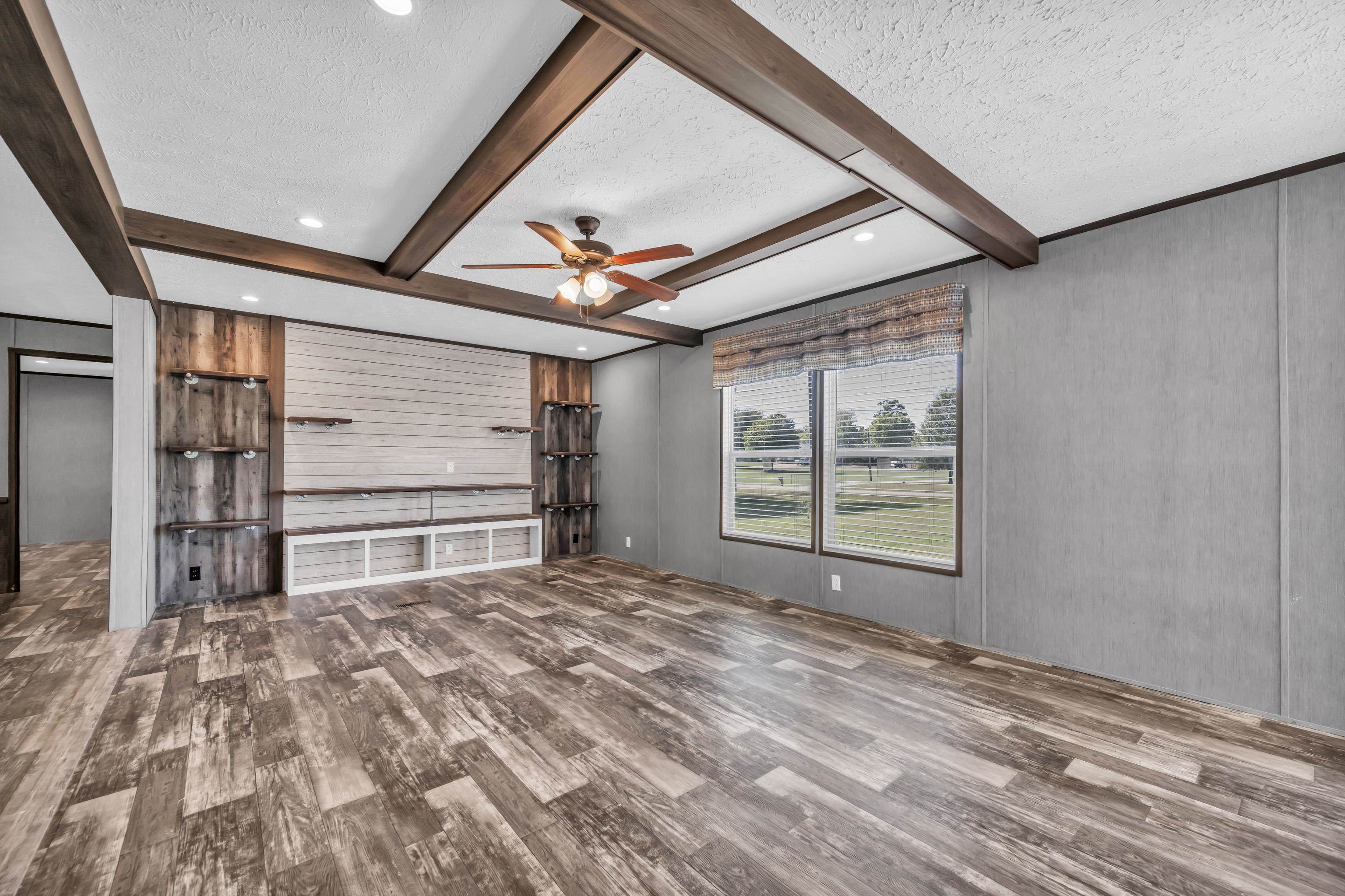 6420 CAMPGROUND RD