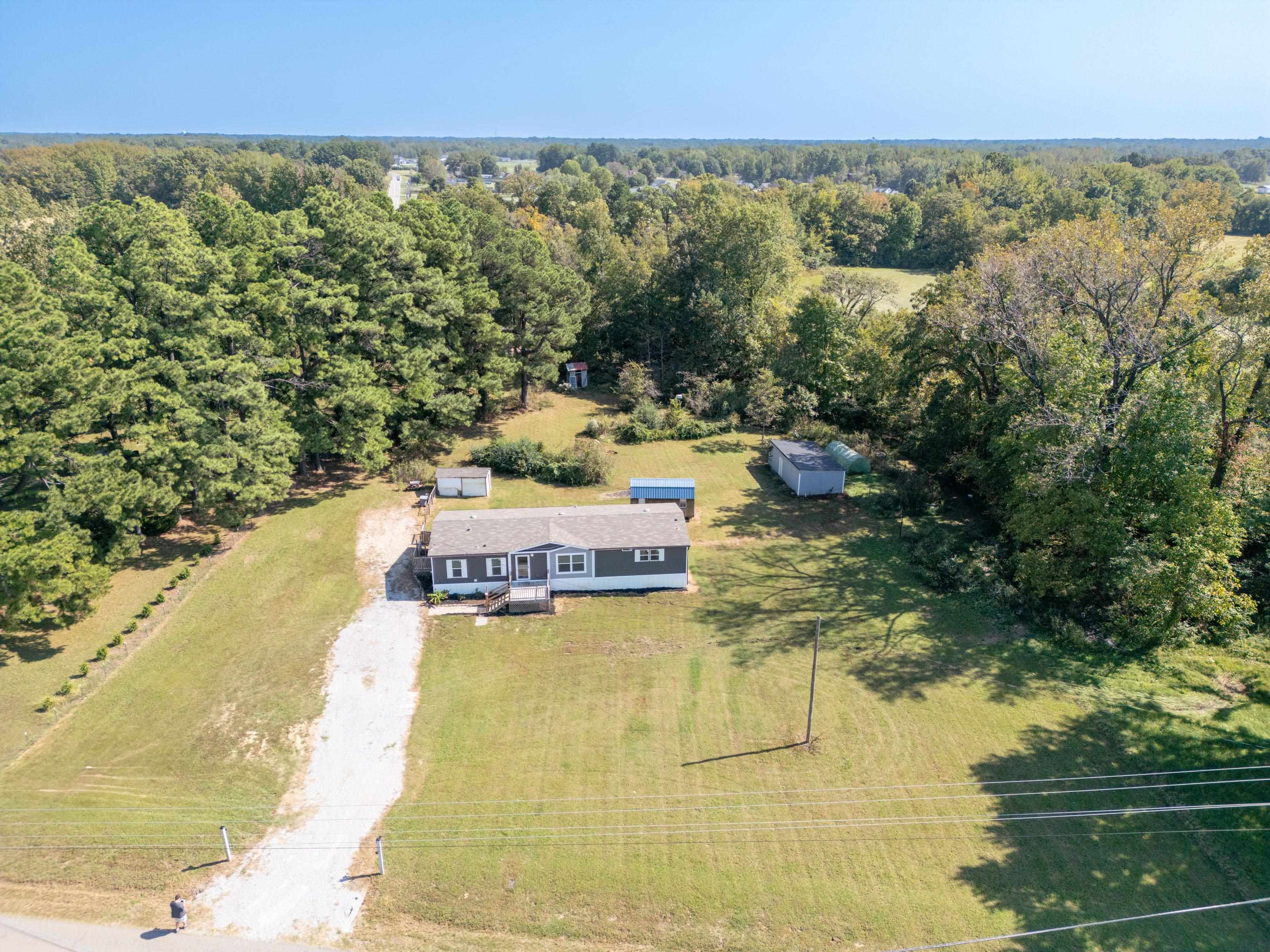 6420 CAMPGROUND RD