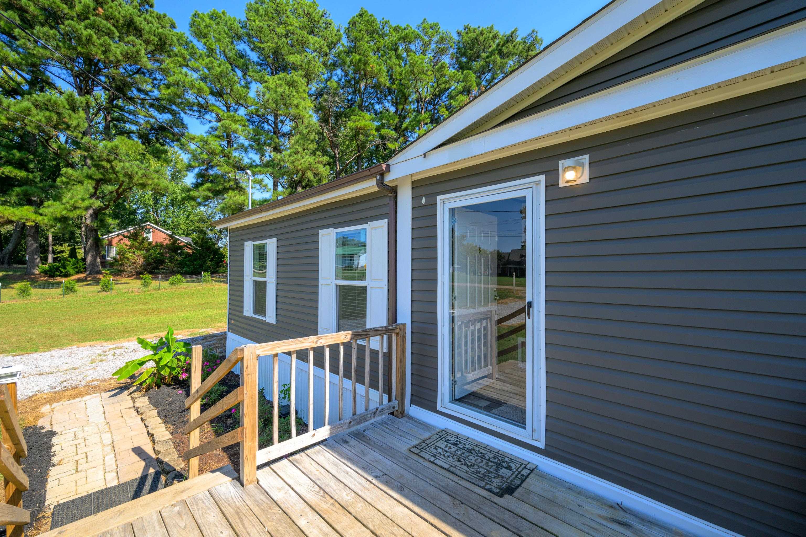 6420 CAMPGROUND RD