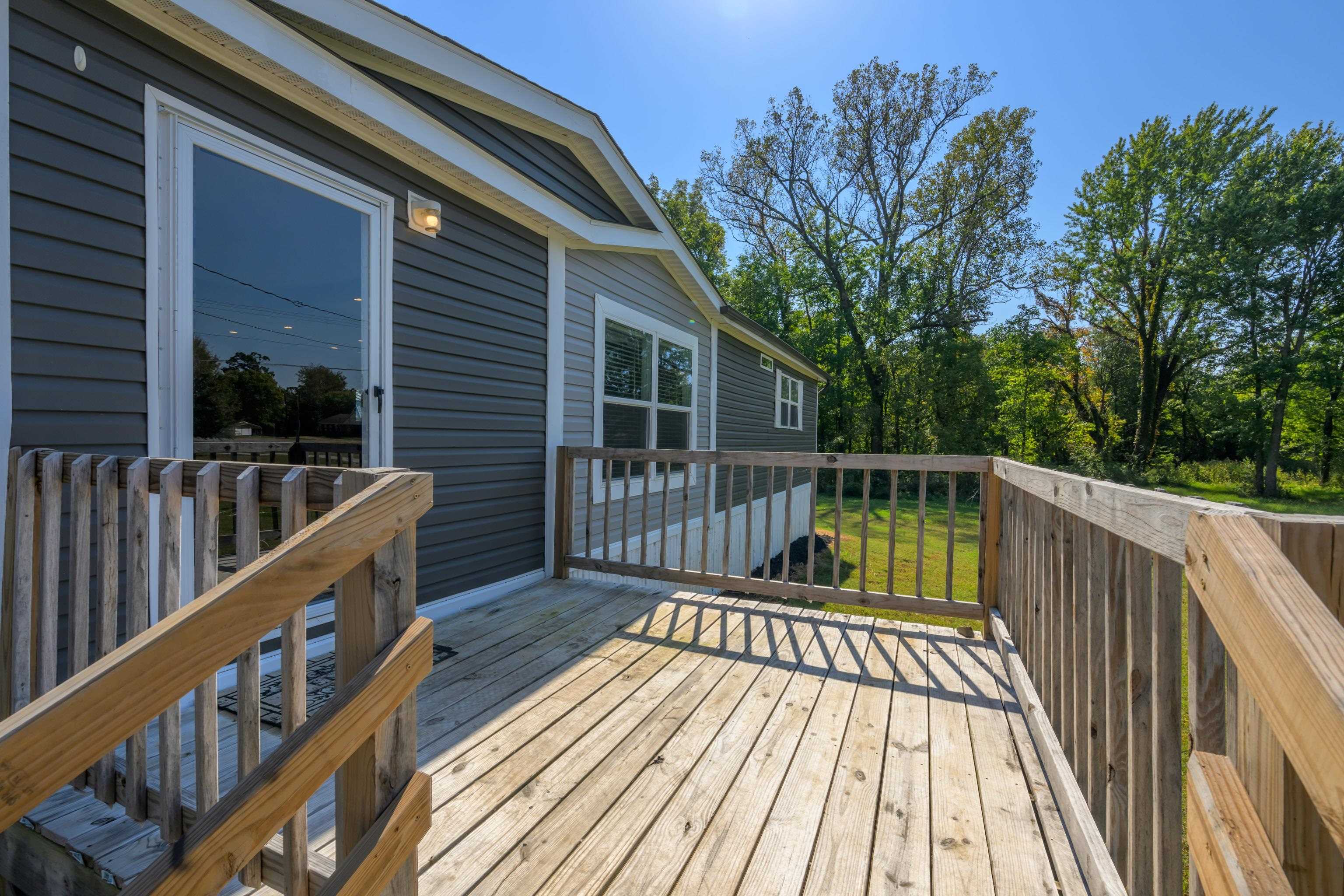6420 CAMPGROUND RD