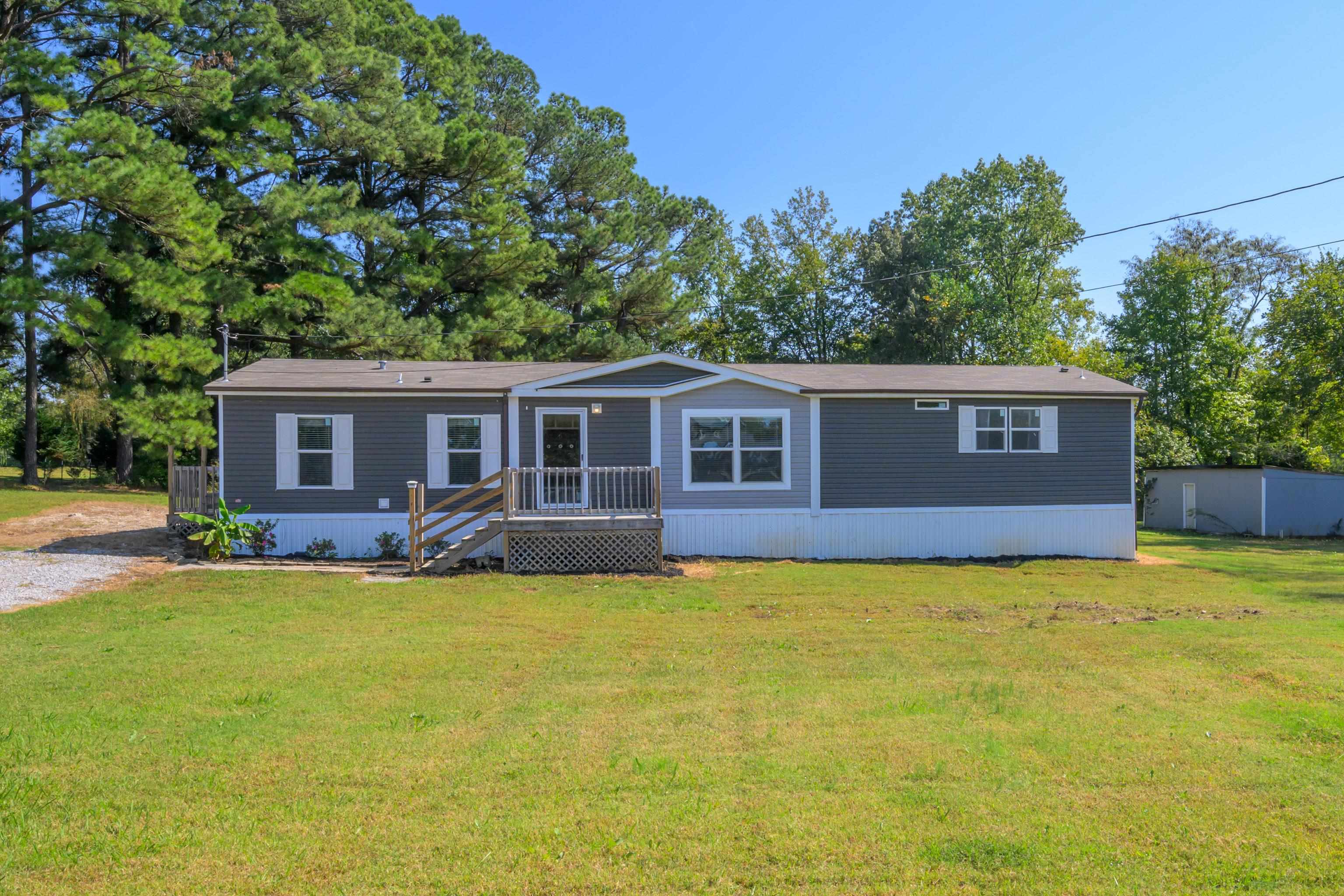 6420 CAMPGROUND RD