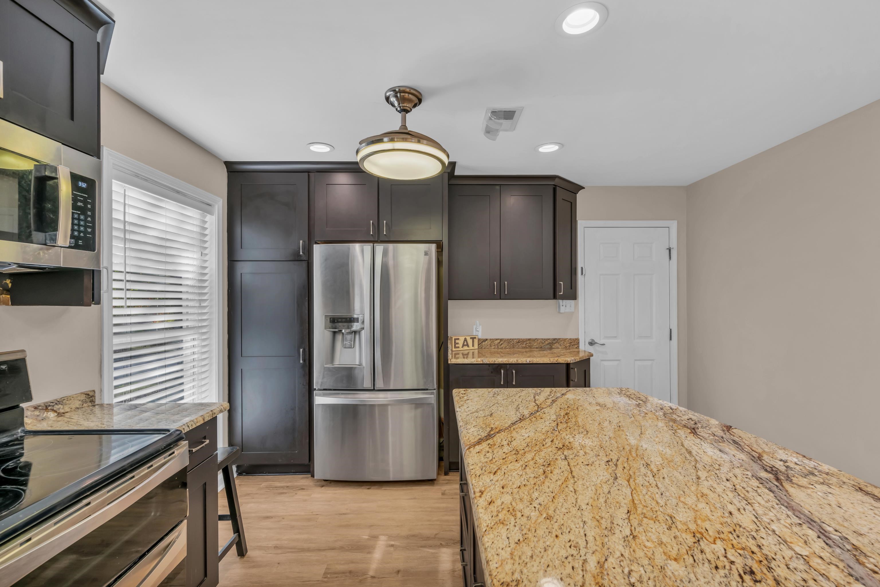 1510 LACEWING TRACE DR