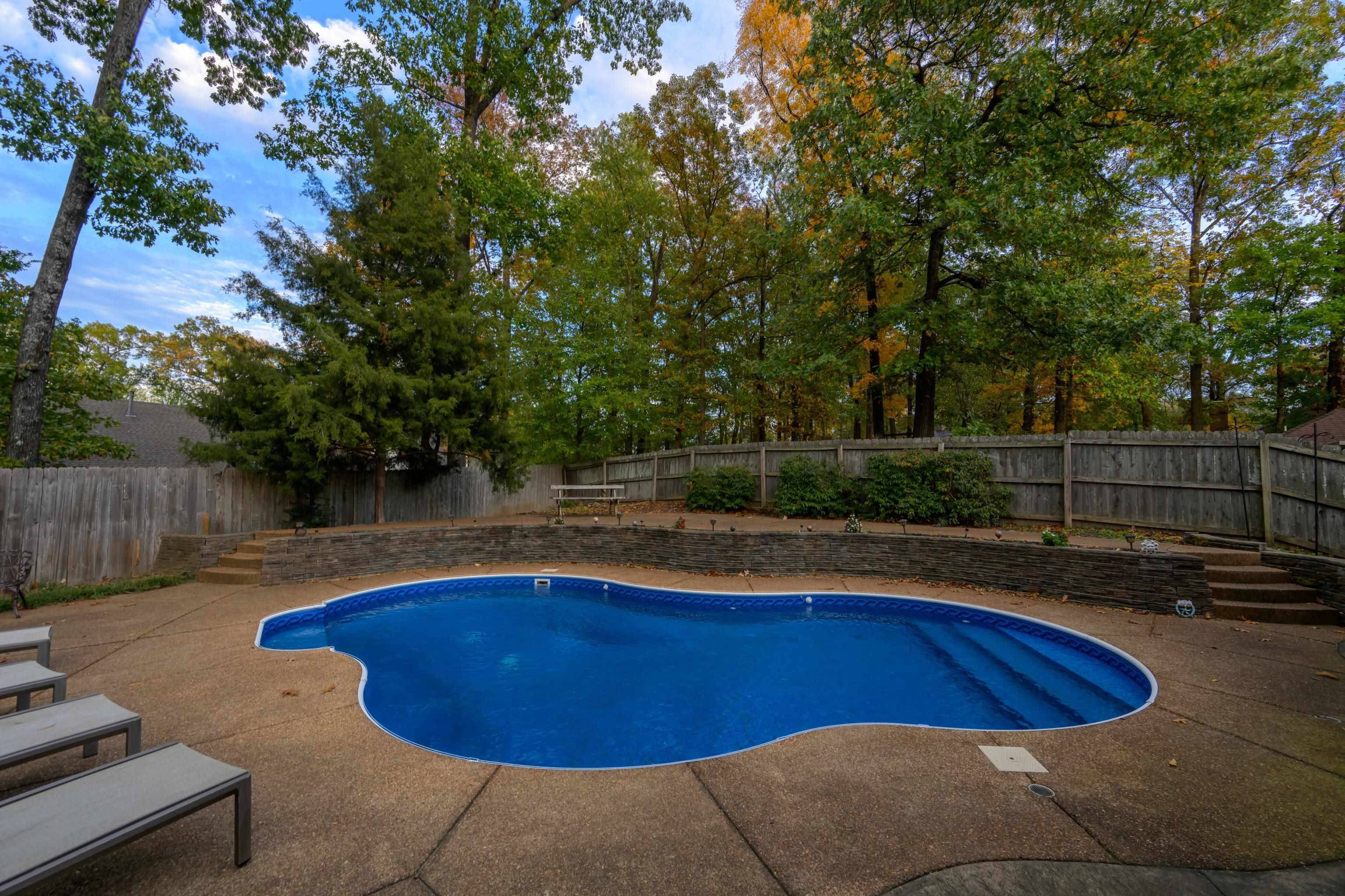 1510 LACEWING TRACE DR