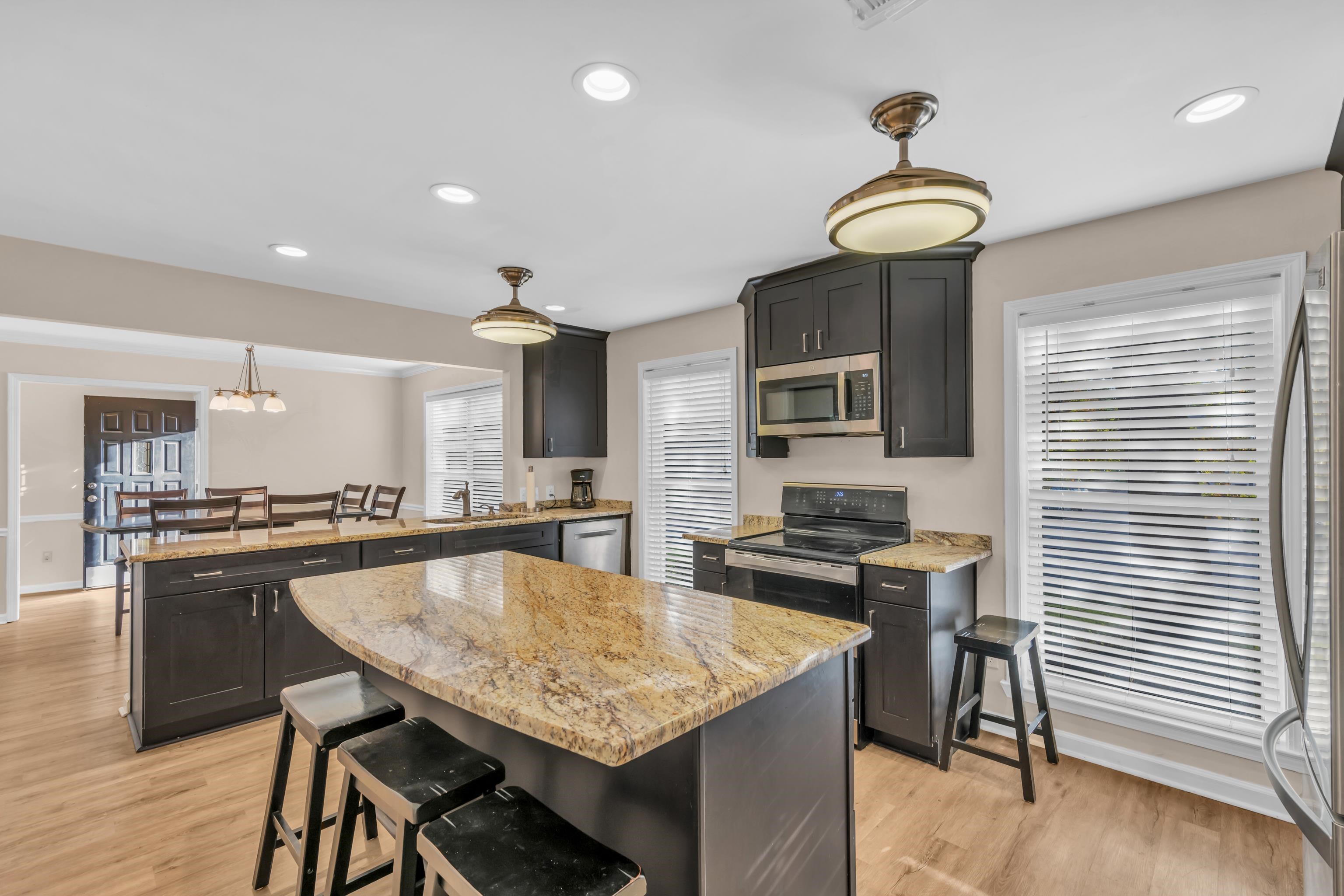 1510 LACEWING TRACE DR