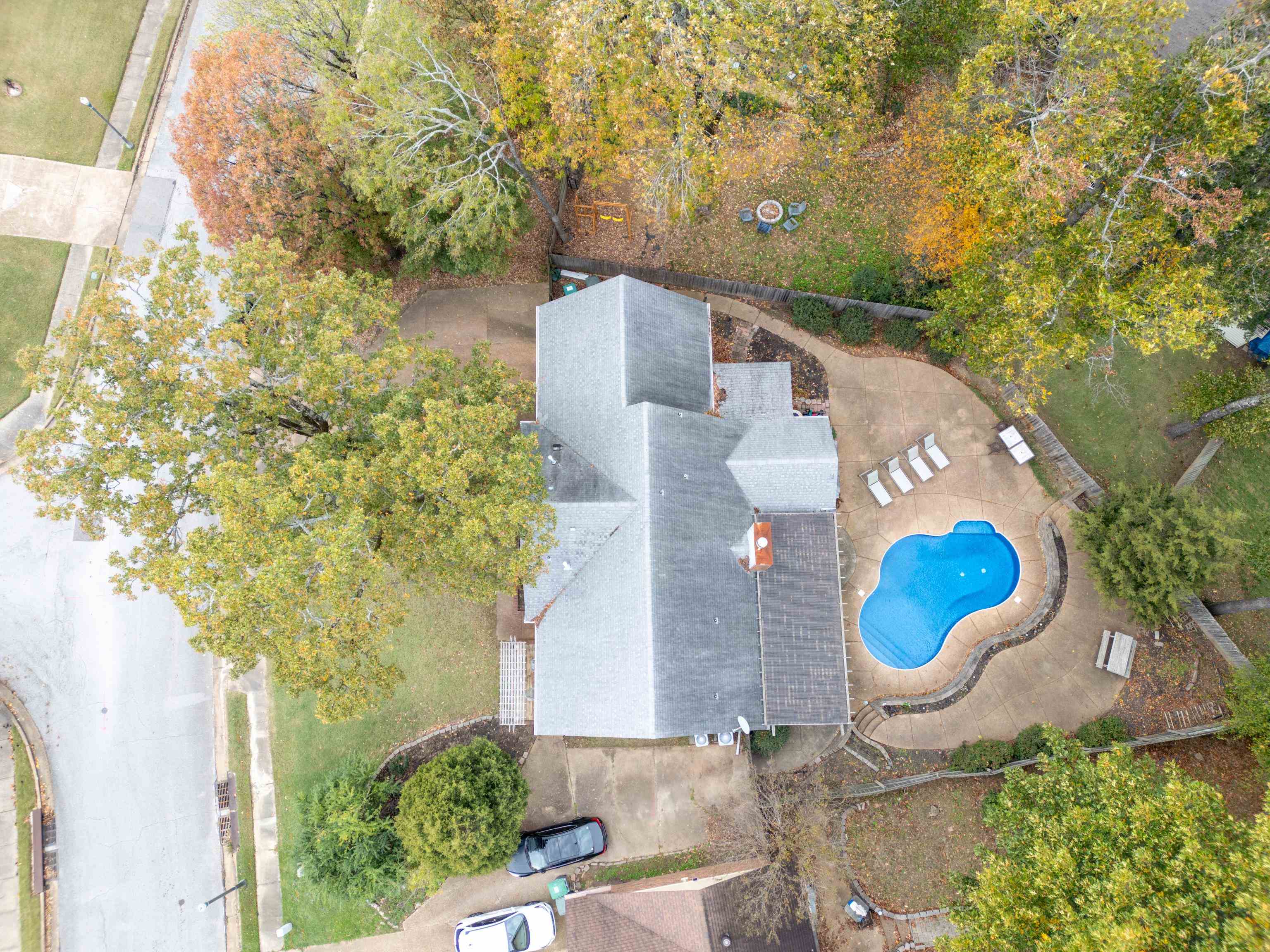 1510 LACEWING TRACE DR