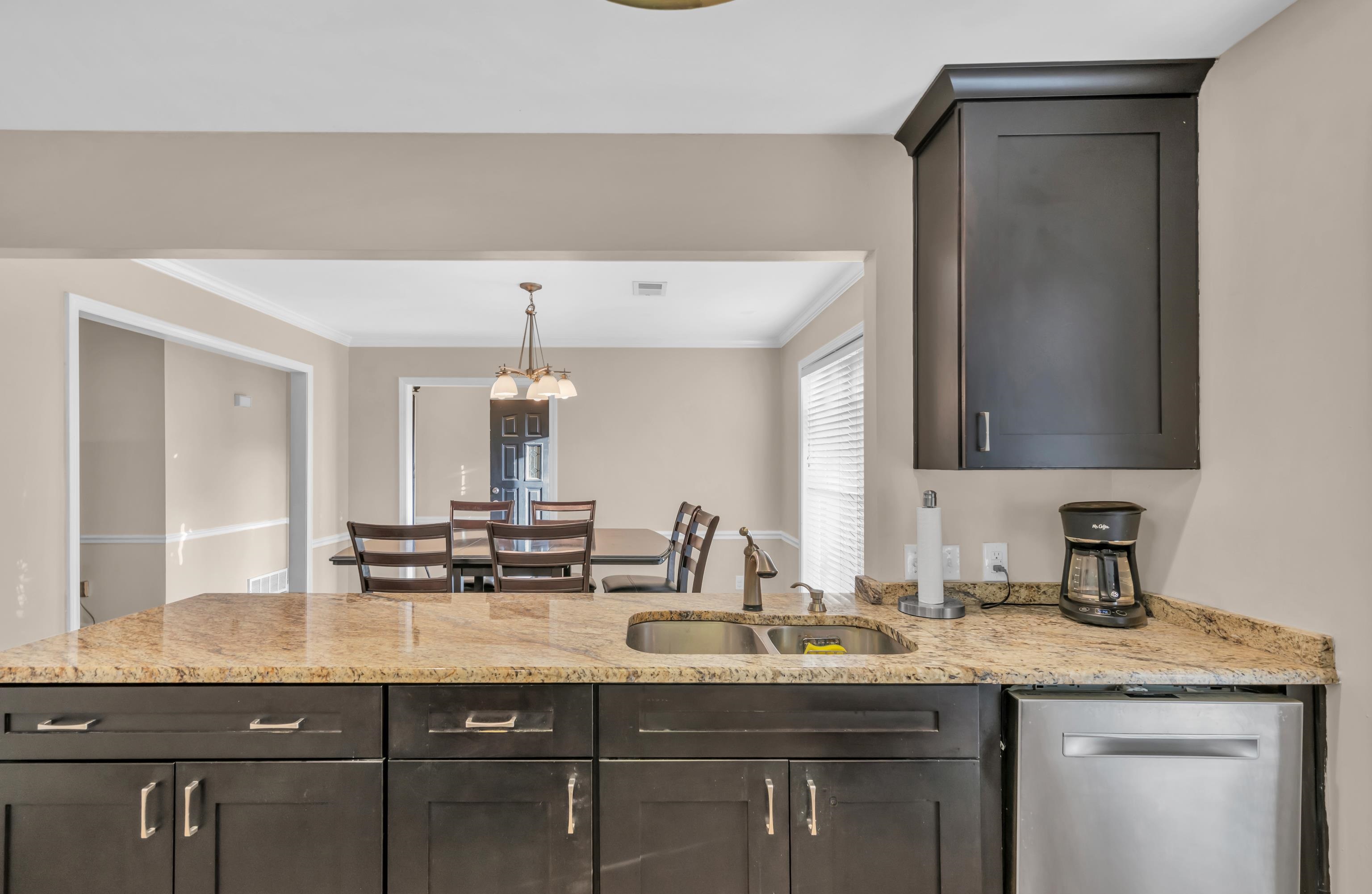 1510 LACEWING TRACE DR
