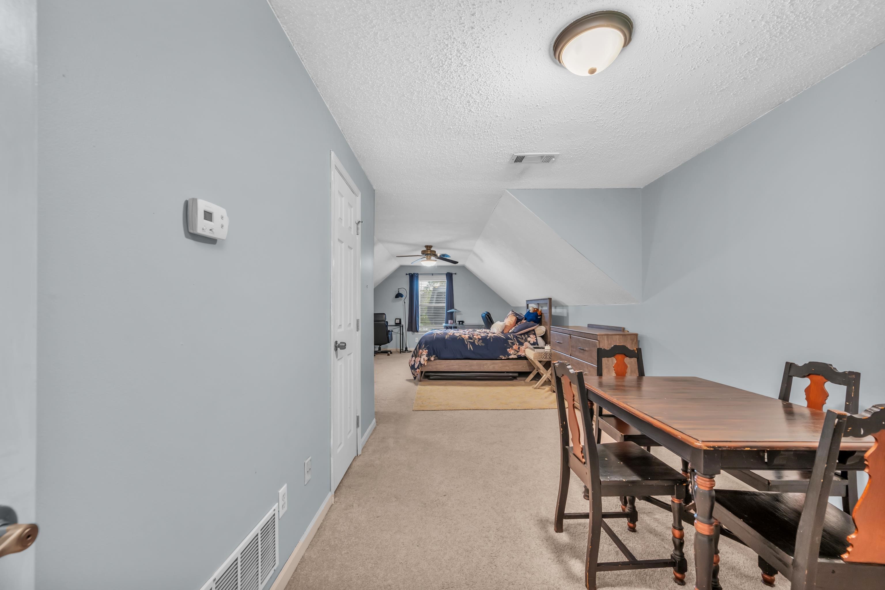 1510 LACEWING TRACE DR
