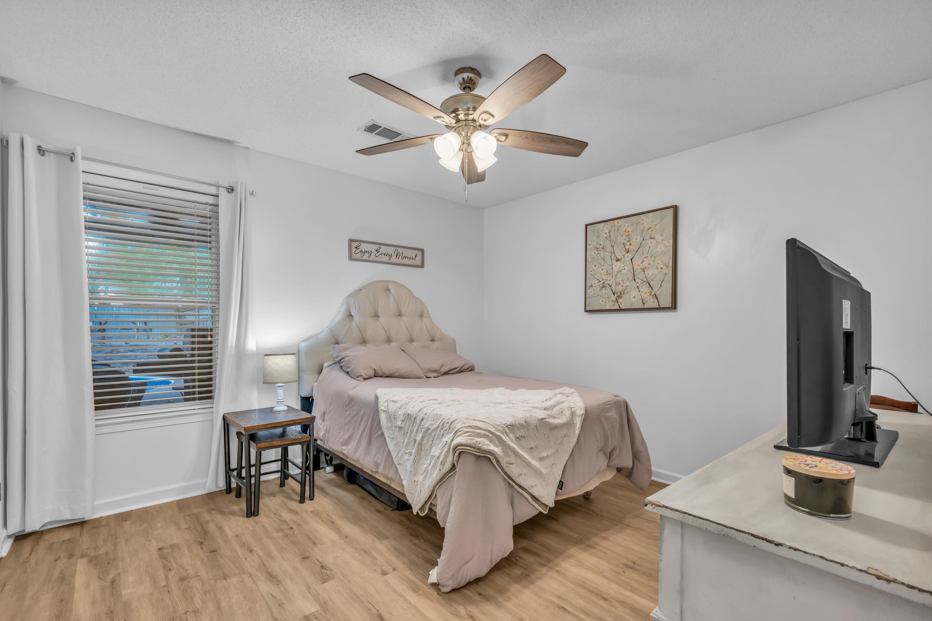 1510 LACEWING TRACE DR