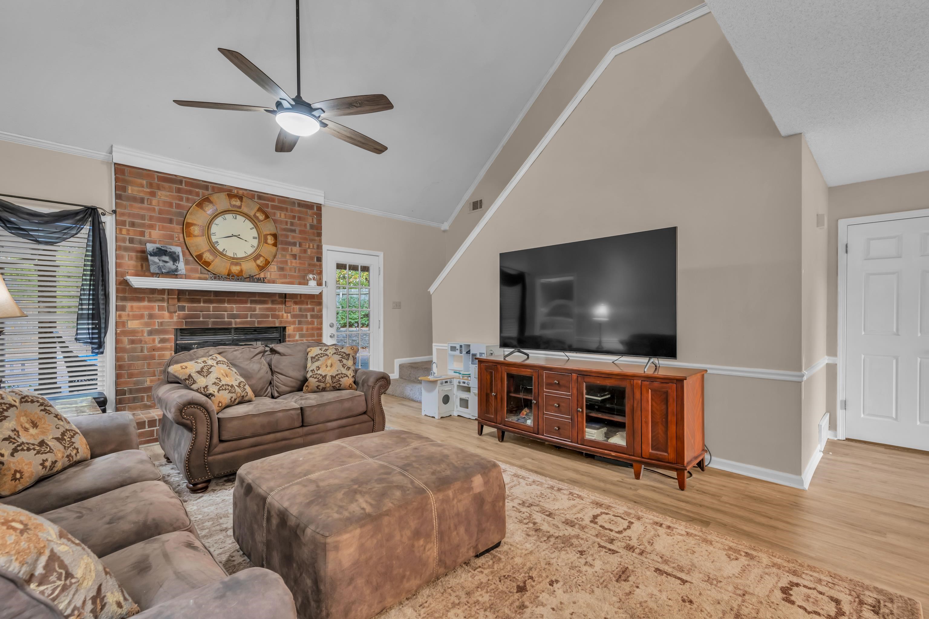 1510 LACEWING TRACE DR