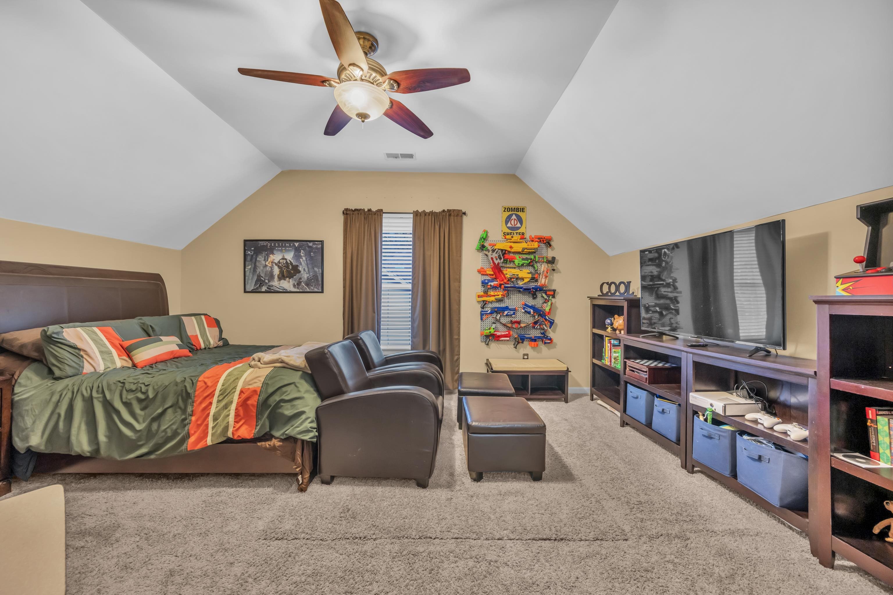 1510 LACEWING TRACE DR