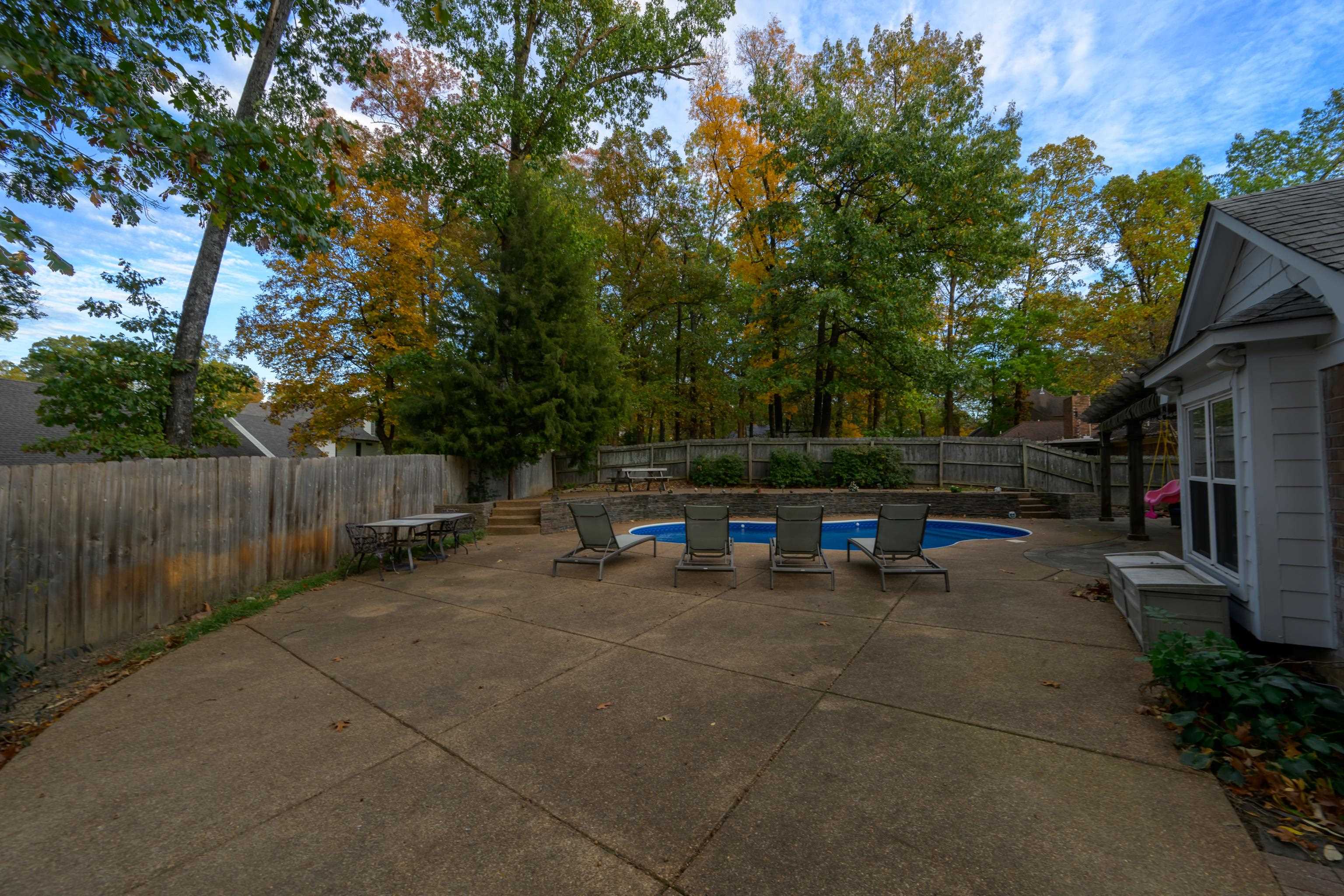 1510 LACEWING TRACE DR