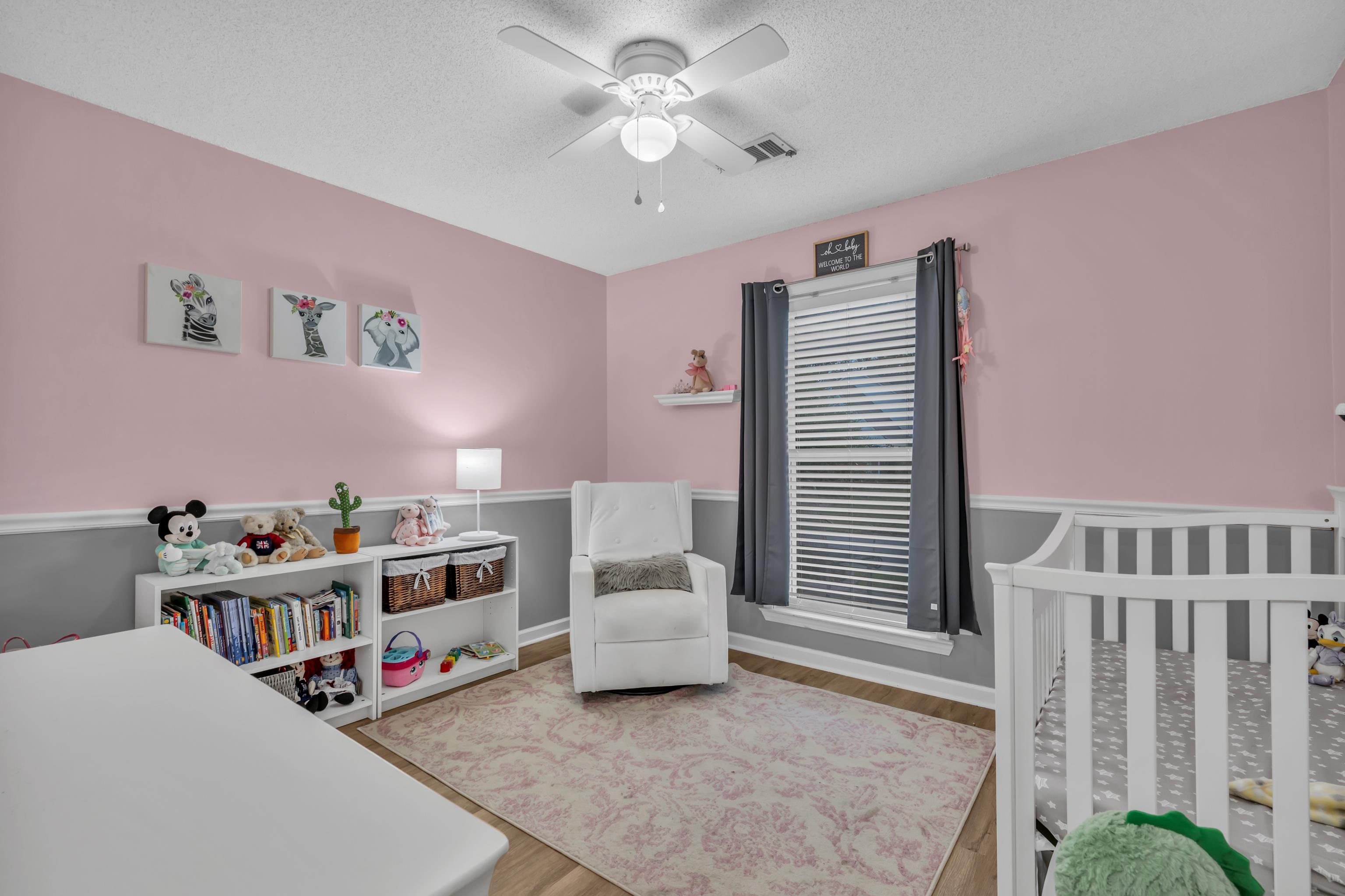 1510 LACEWING TRACE DR