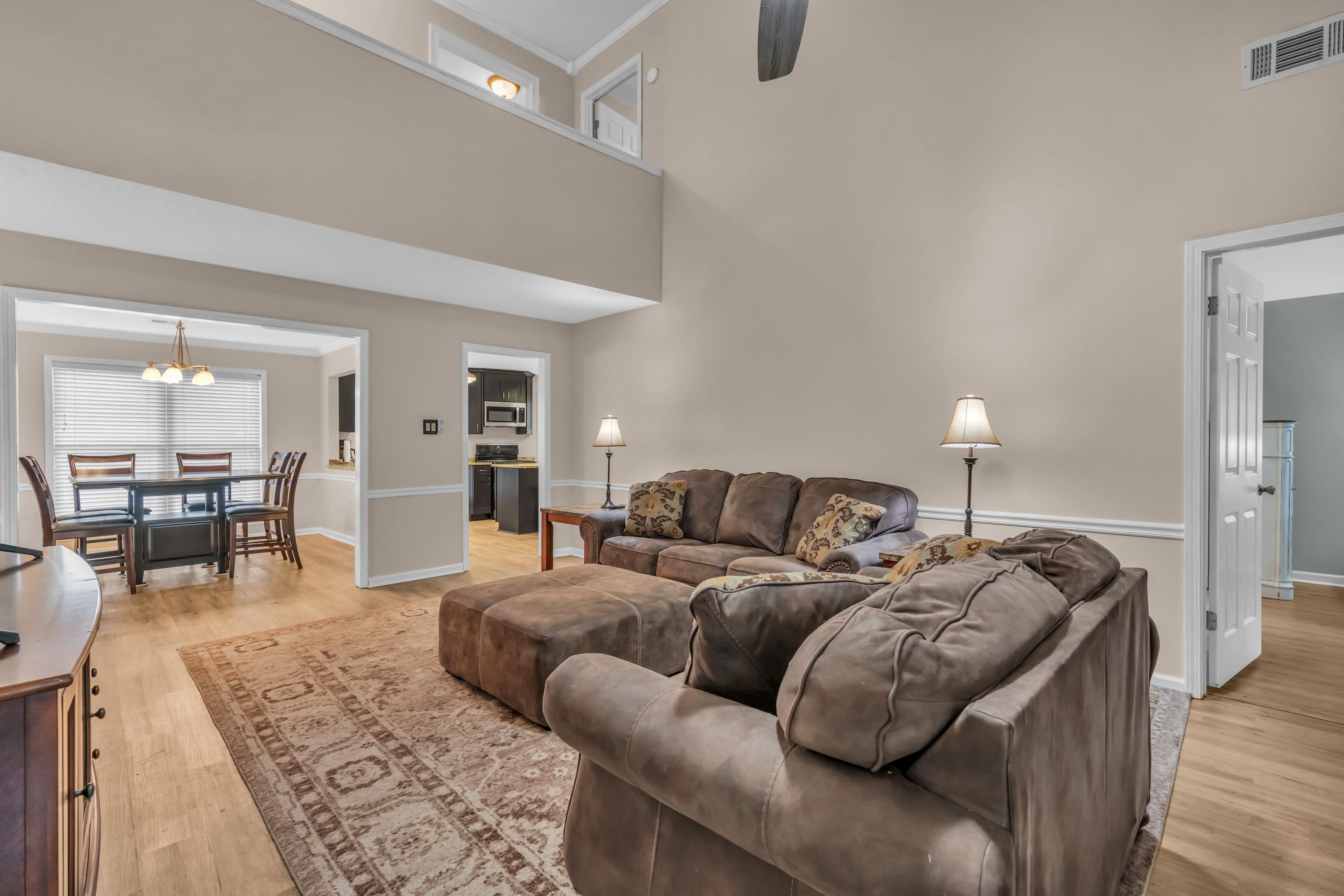 1510 LACEWING TRACE DR