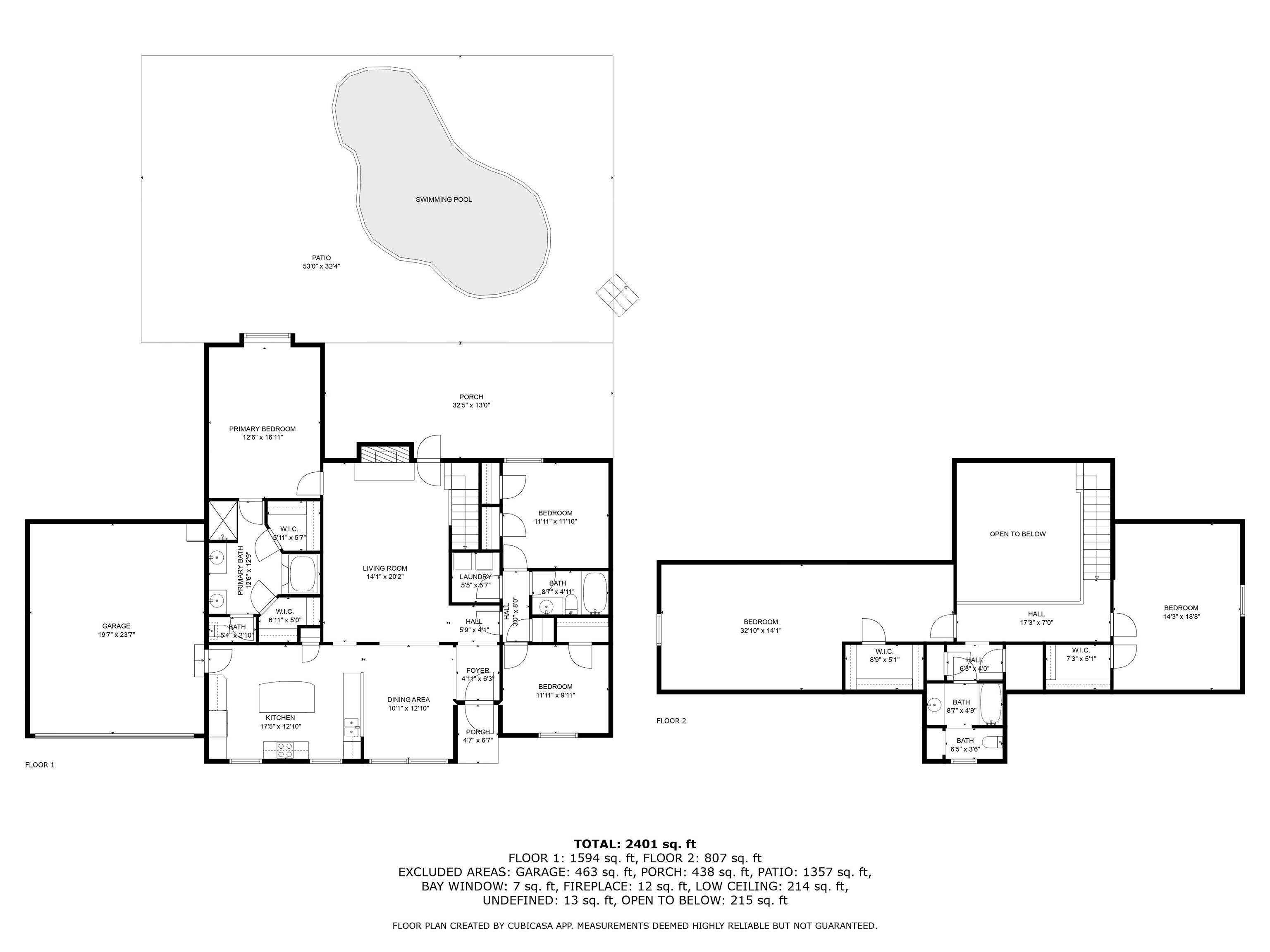 1510 LACEWING TRACE DR