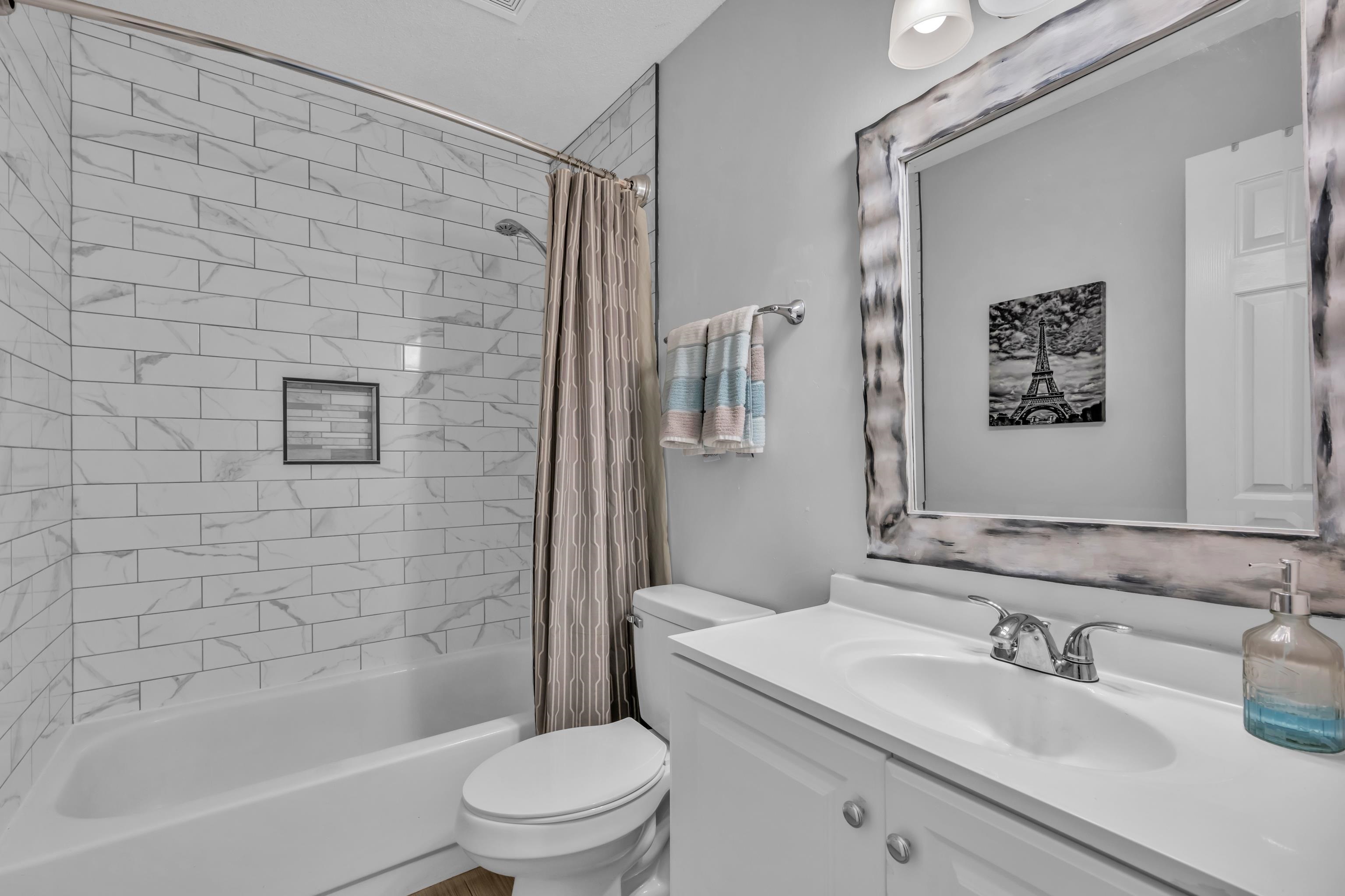 1510 LACEWING TRACE DR