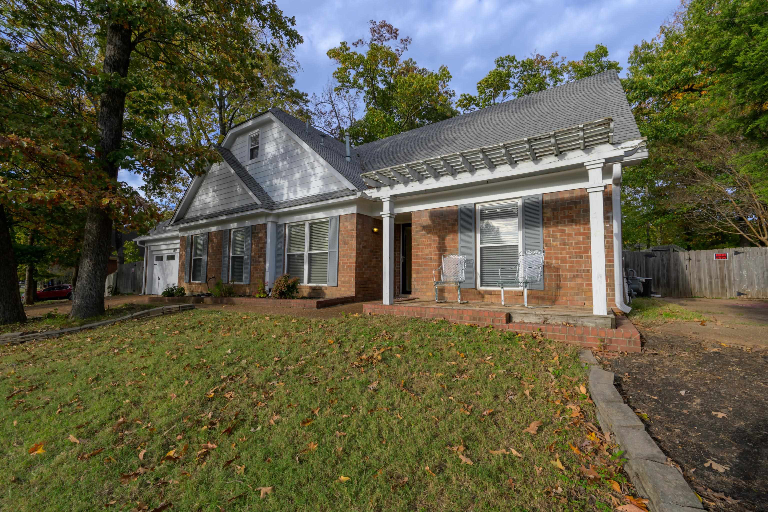 1510 LACEWING TRACE DR