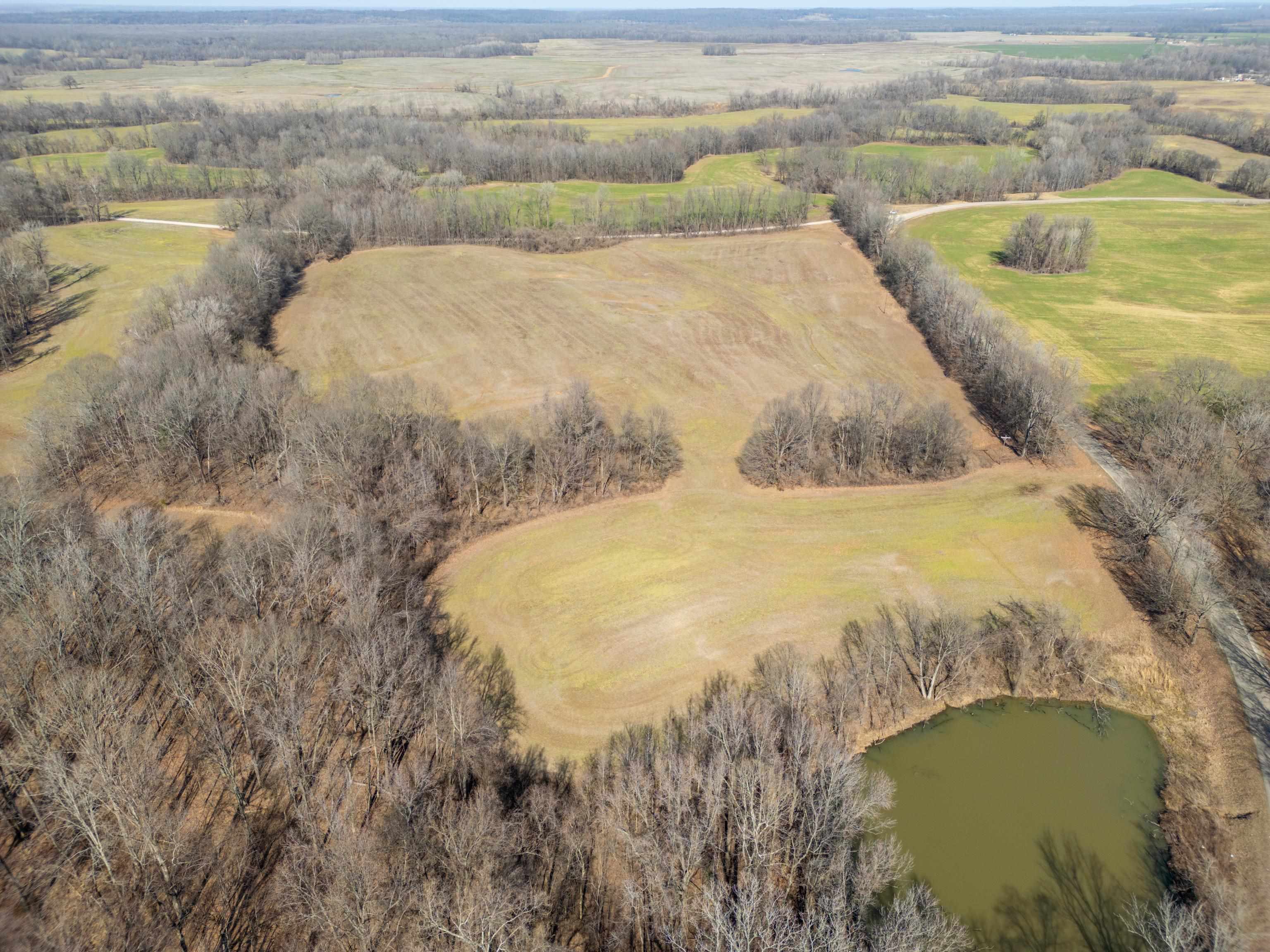 DETROIT RD