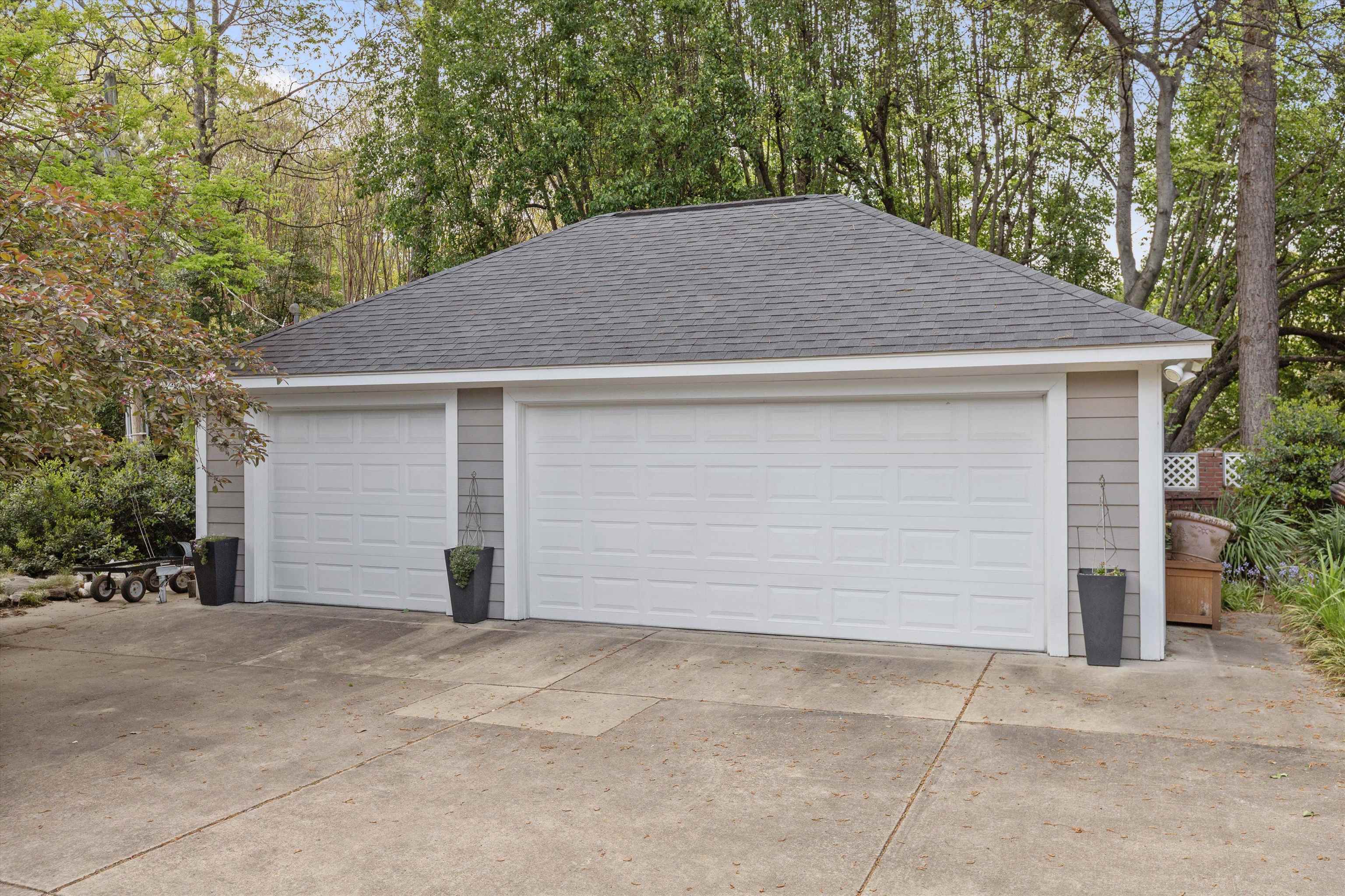 1540 CENTRAL AVE